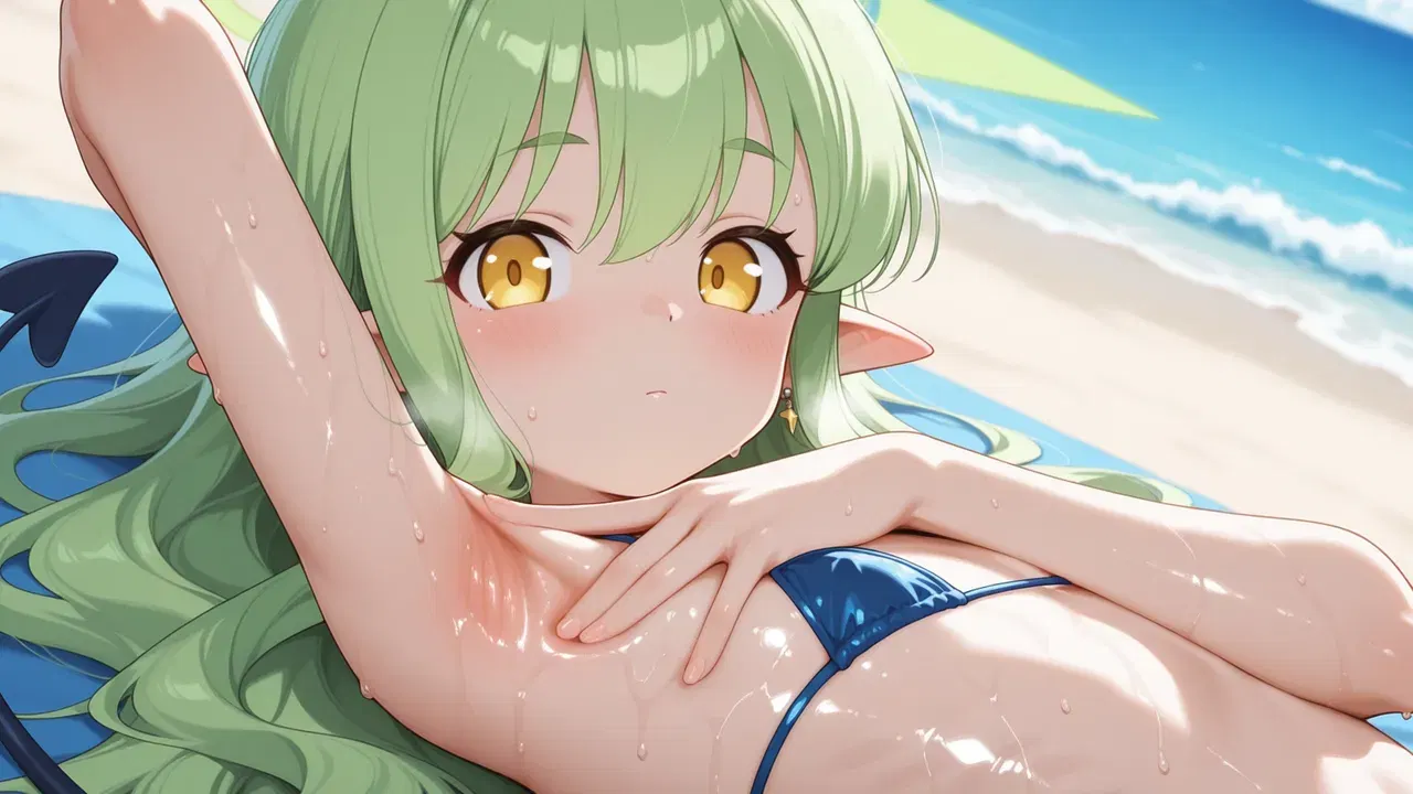 Image #3