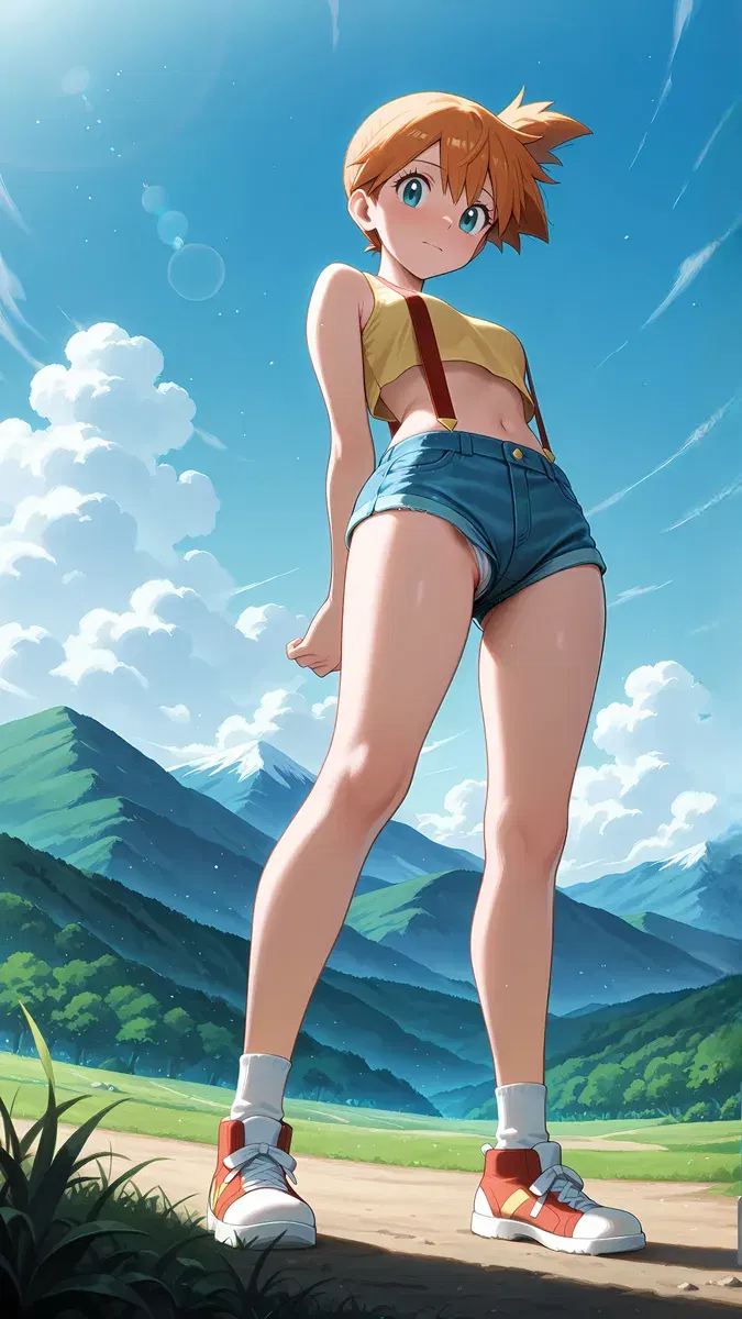 Image #108