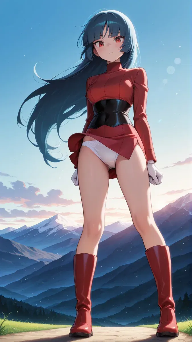 Image #178