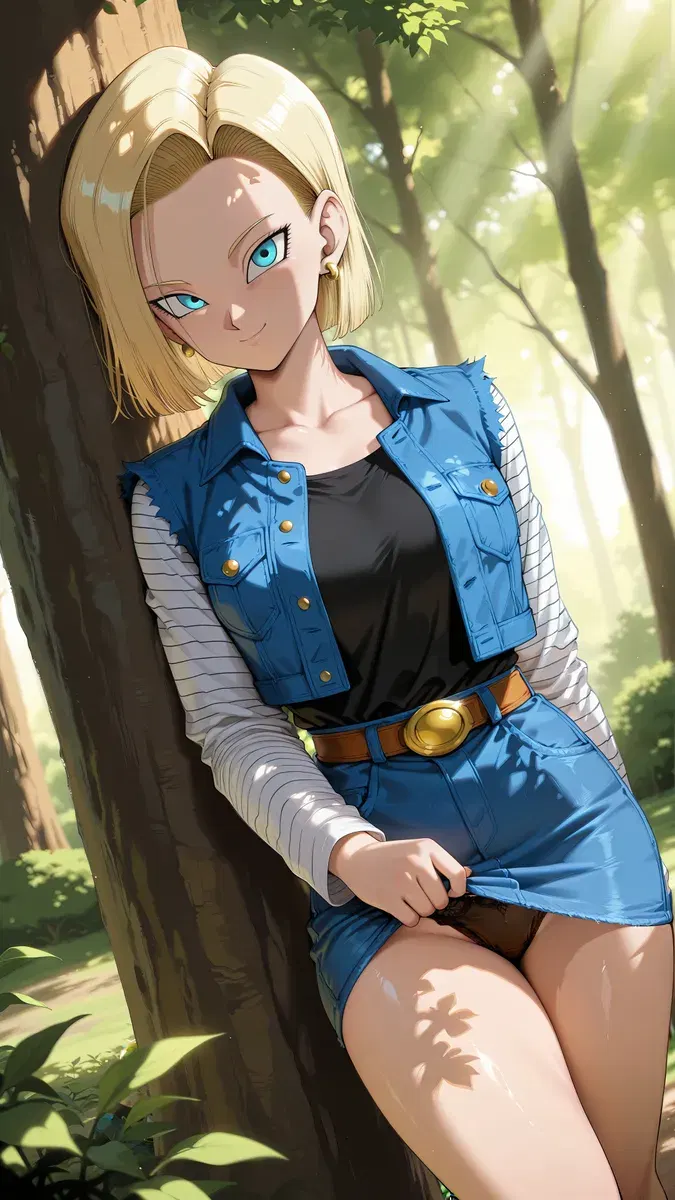 Image #20