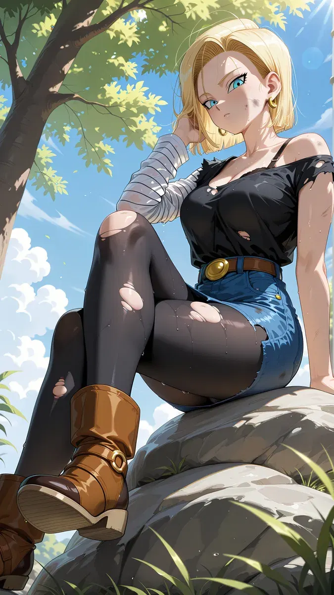 Image #22