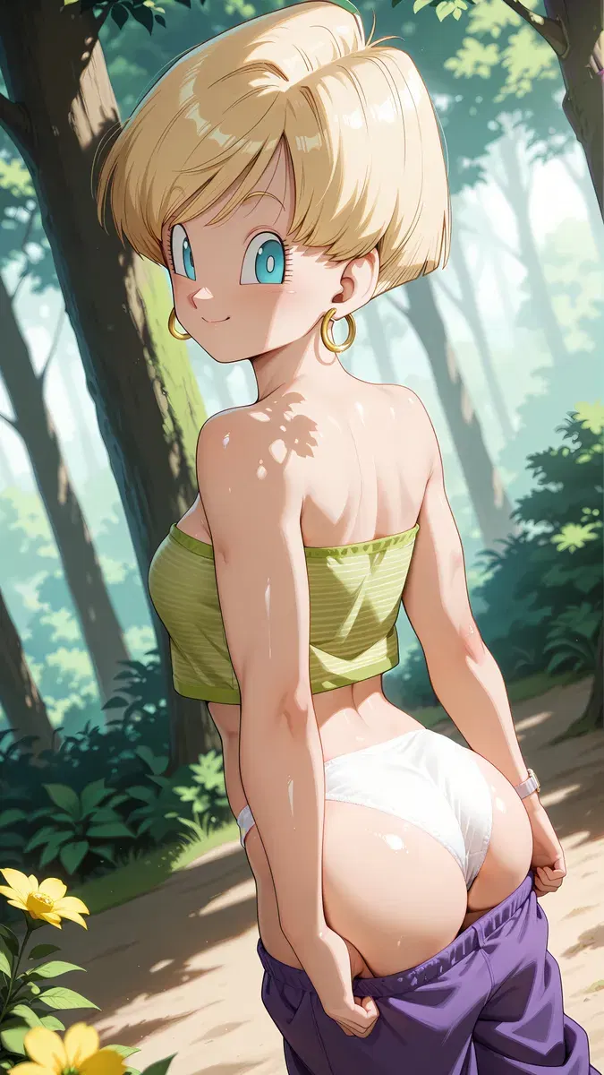 Image #27