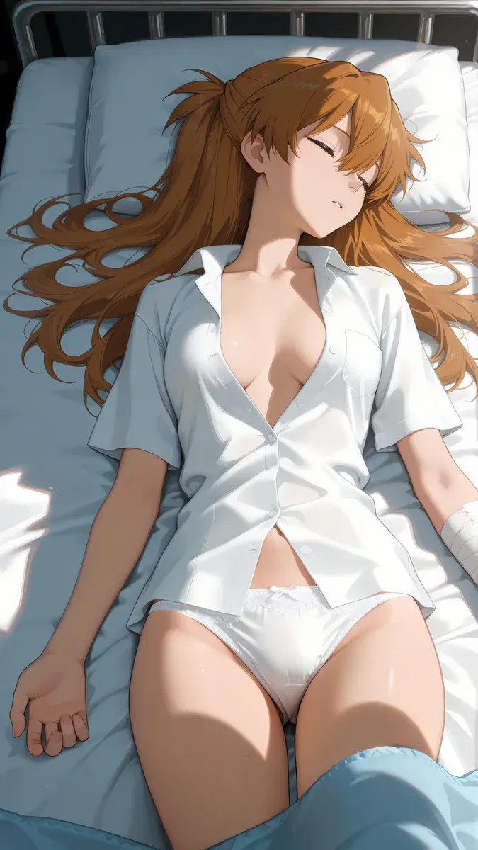 Image #44