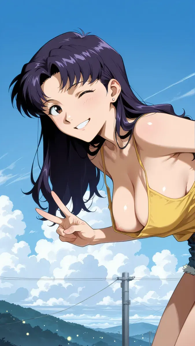 Image #54
