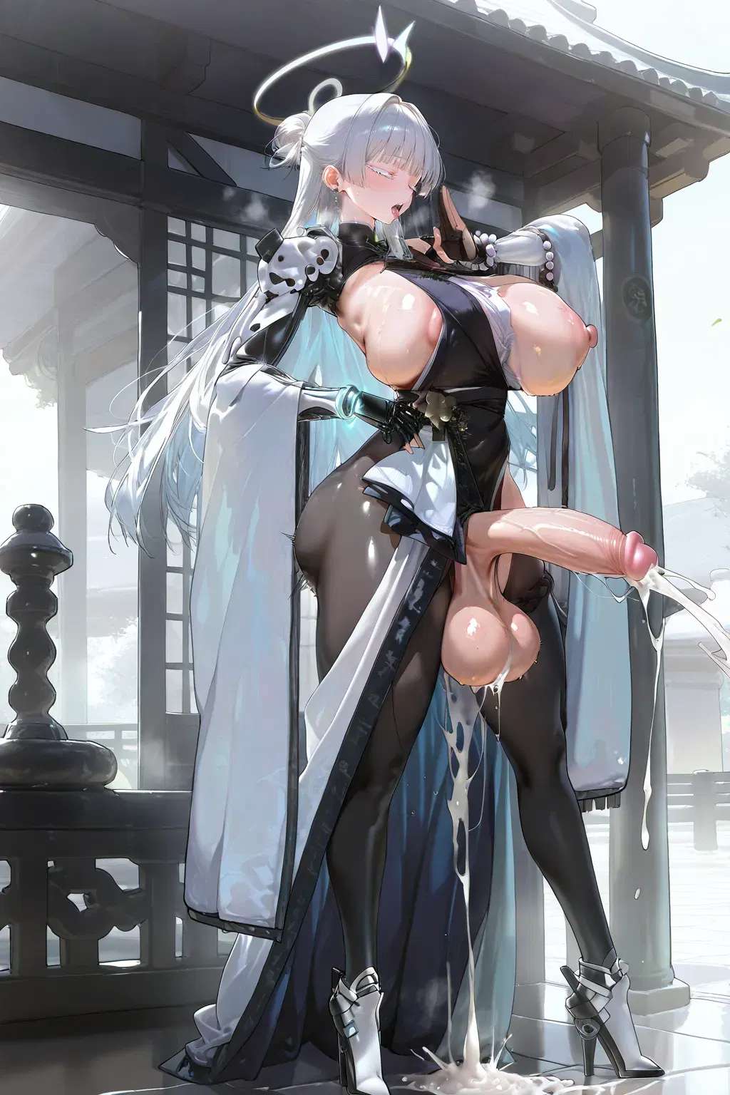 Image #711
