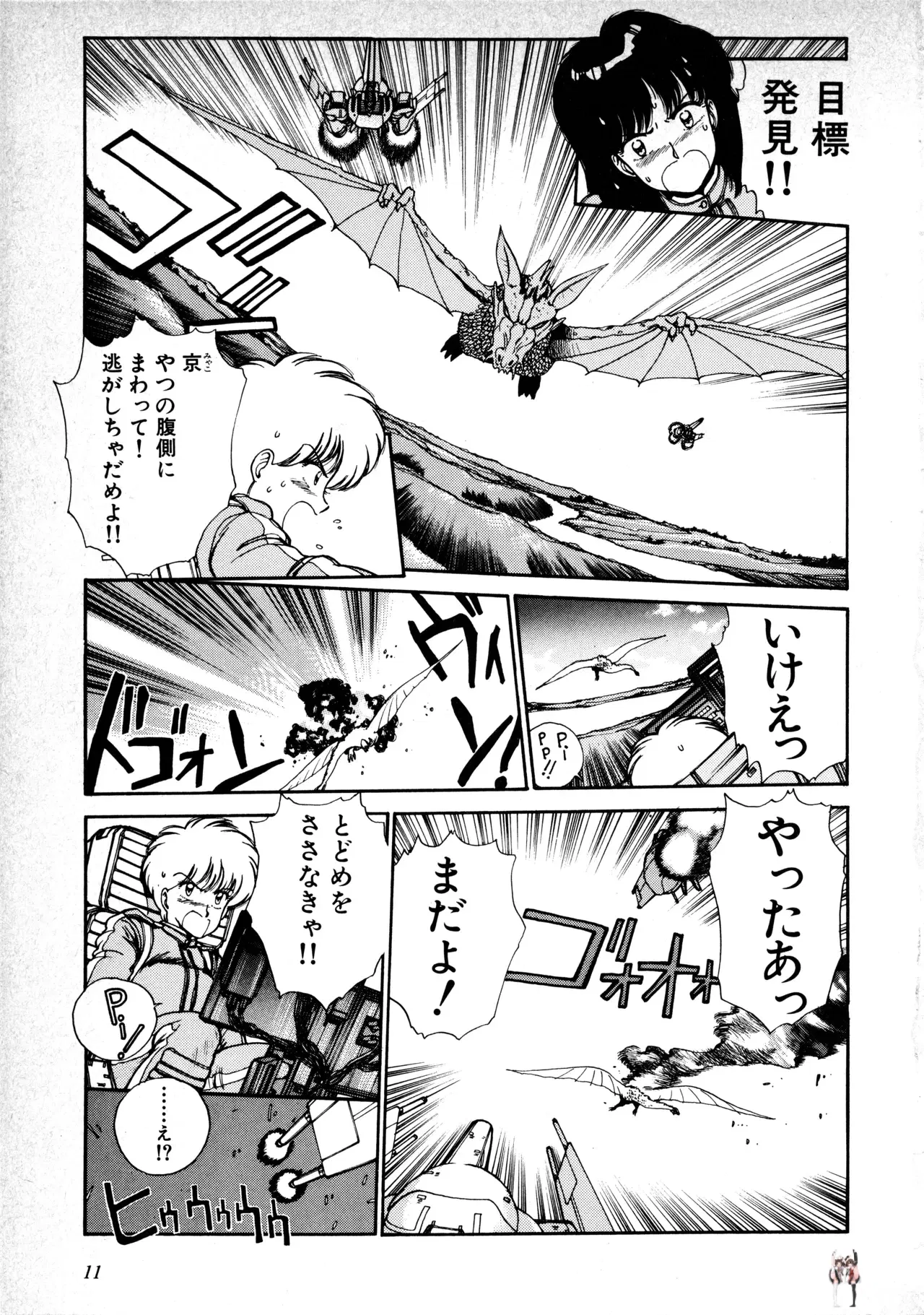 Image #13
