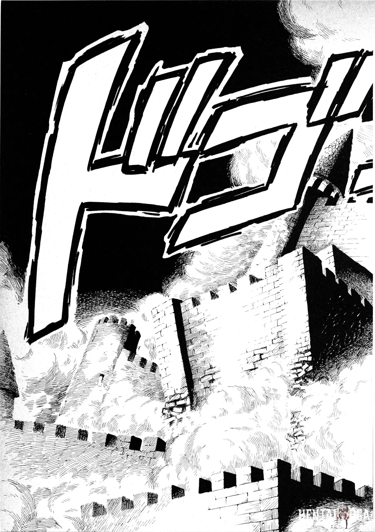 Image #132