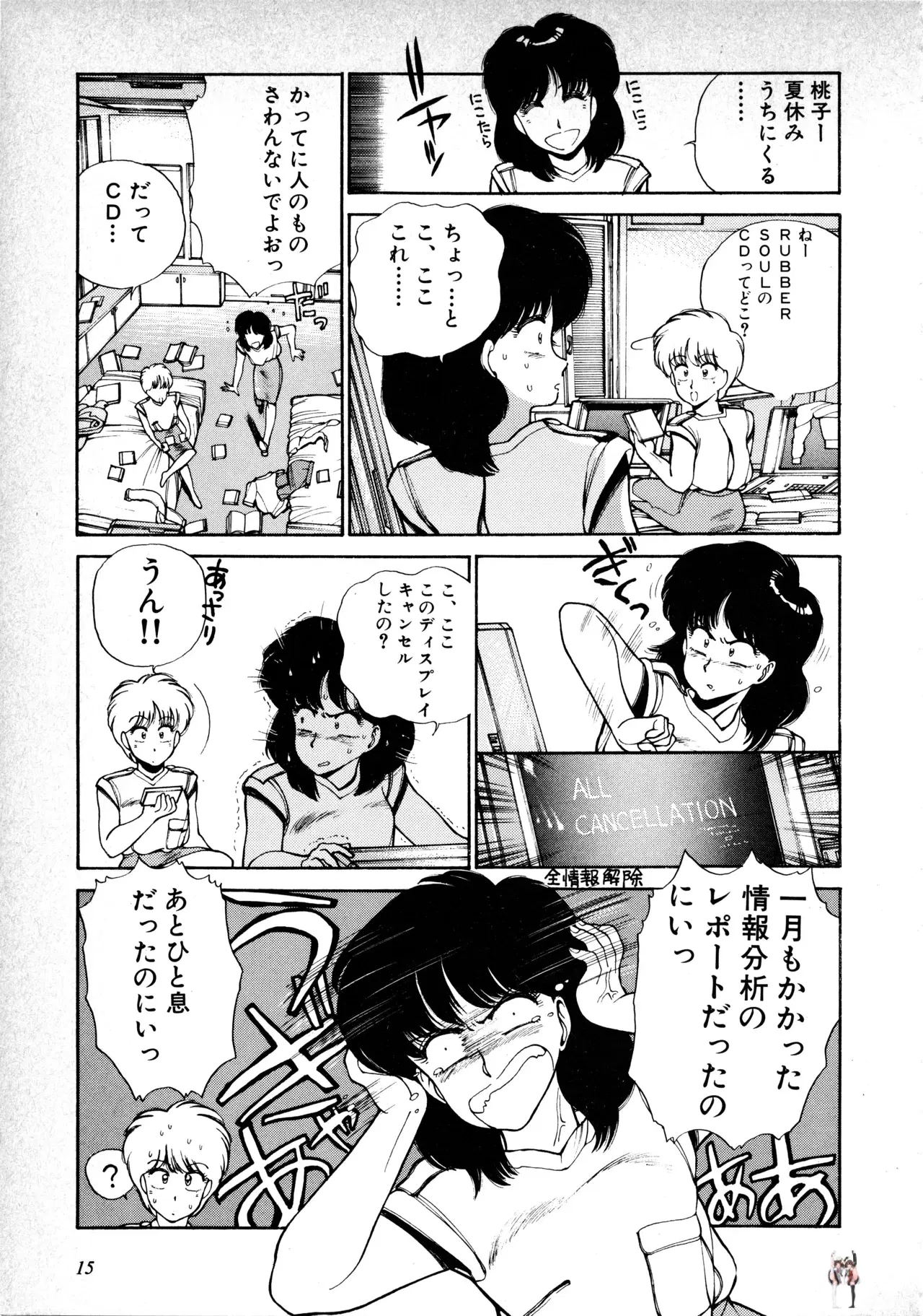 Image #17