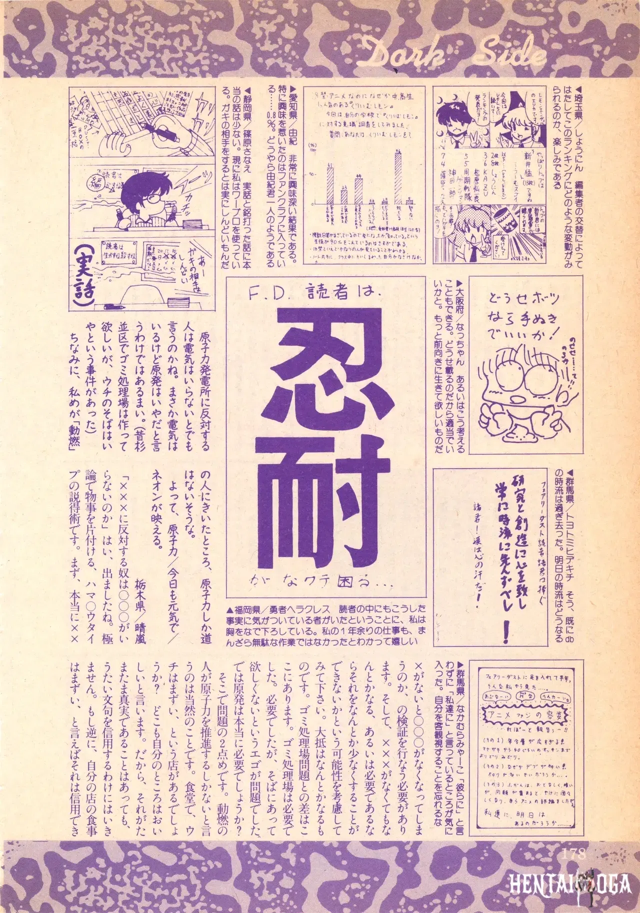 Image #182