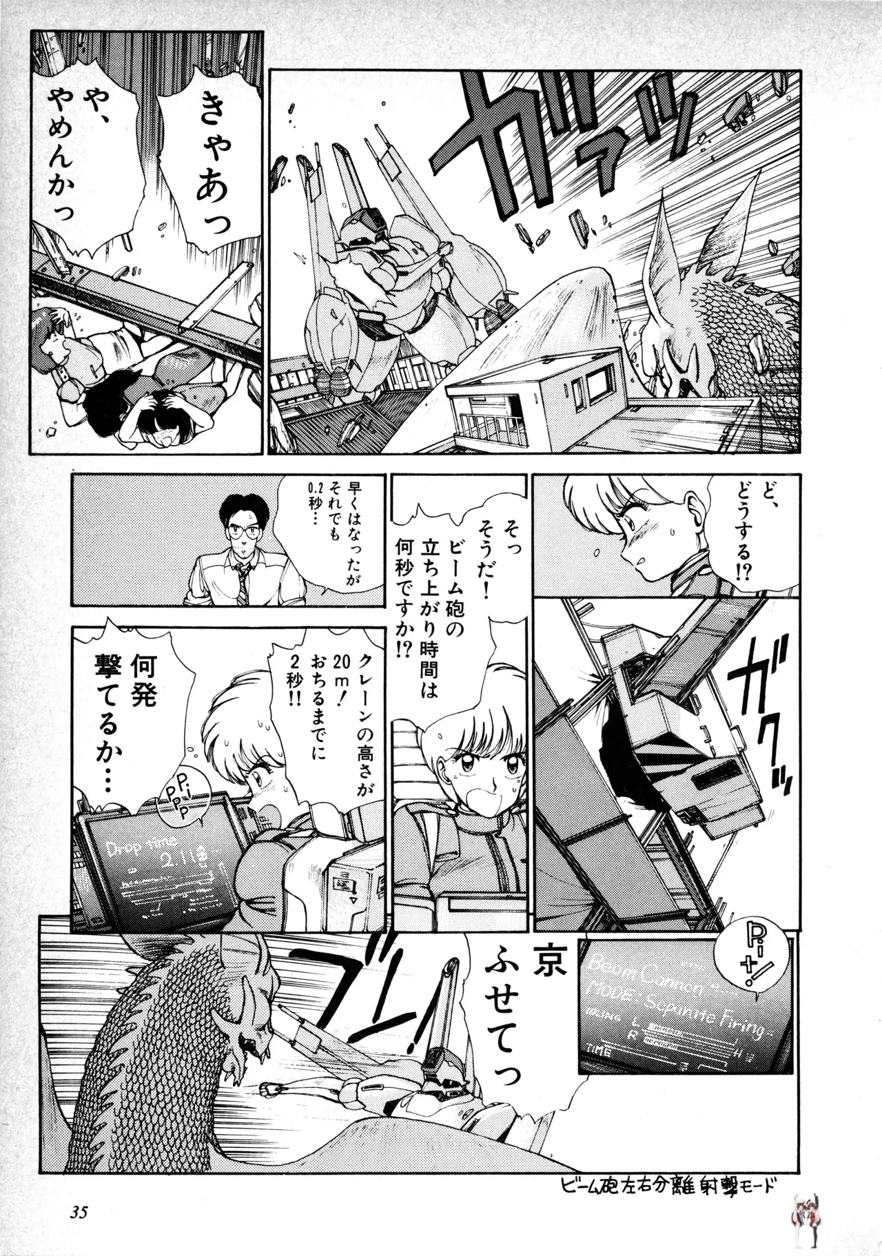 Image #37