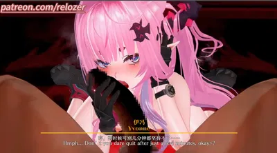 (Pixiv) relozer, часть 2 (22101222) 25.03.2026 - Хентай галерея