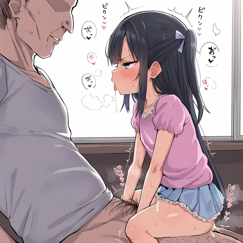 Image #142