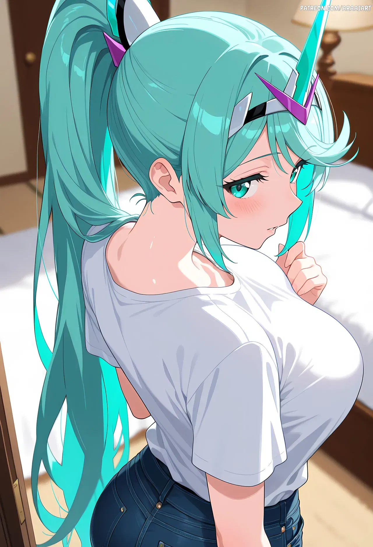 Image #10