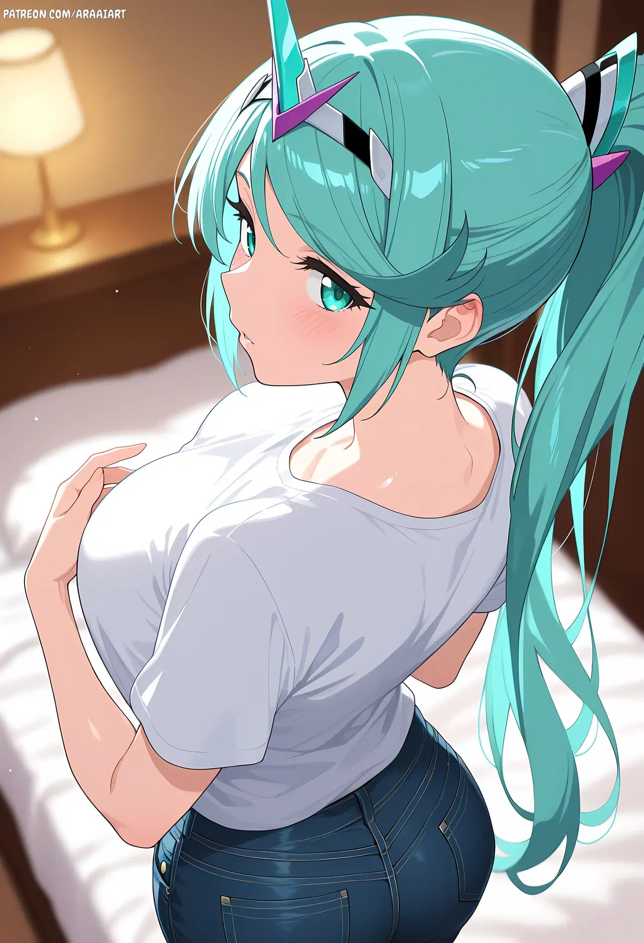 Image #11
