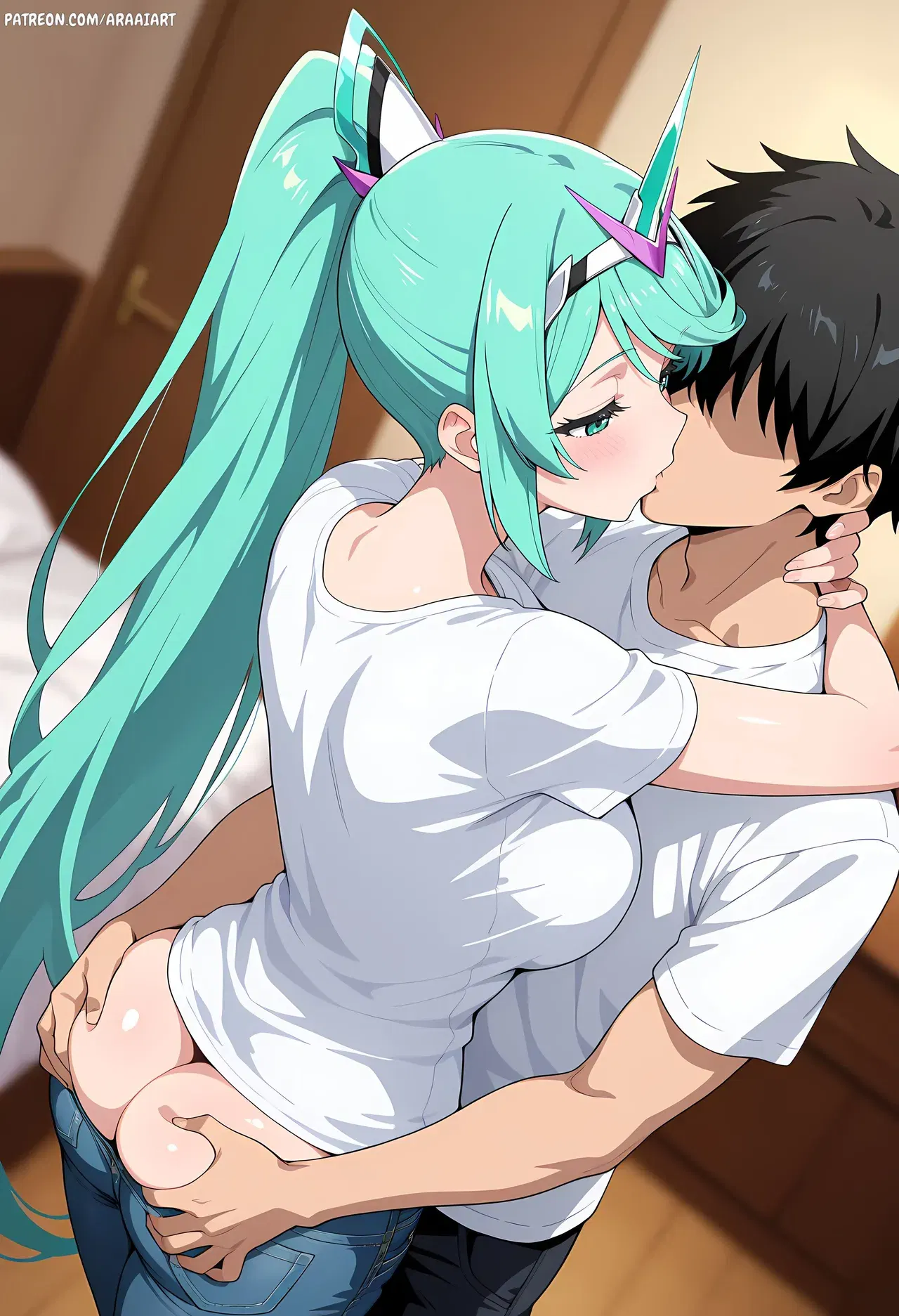 Image #18