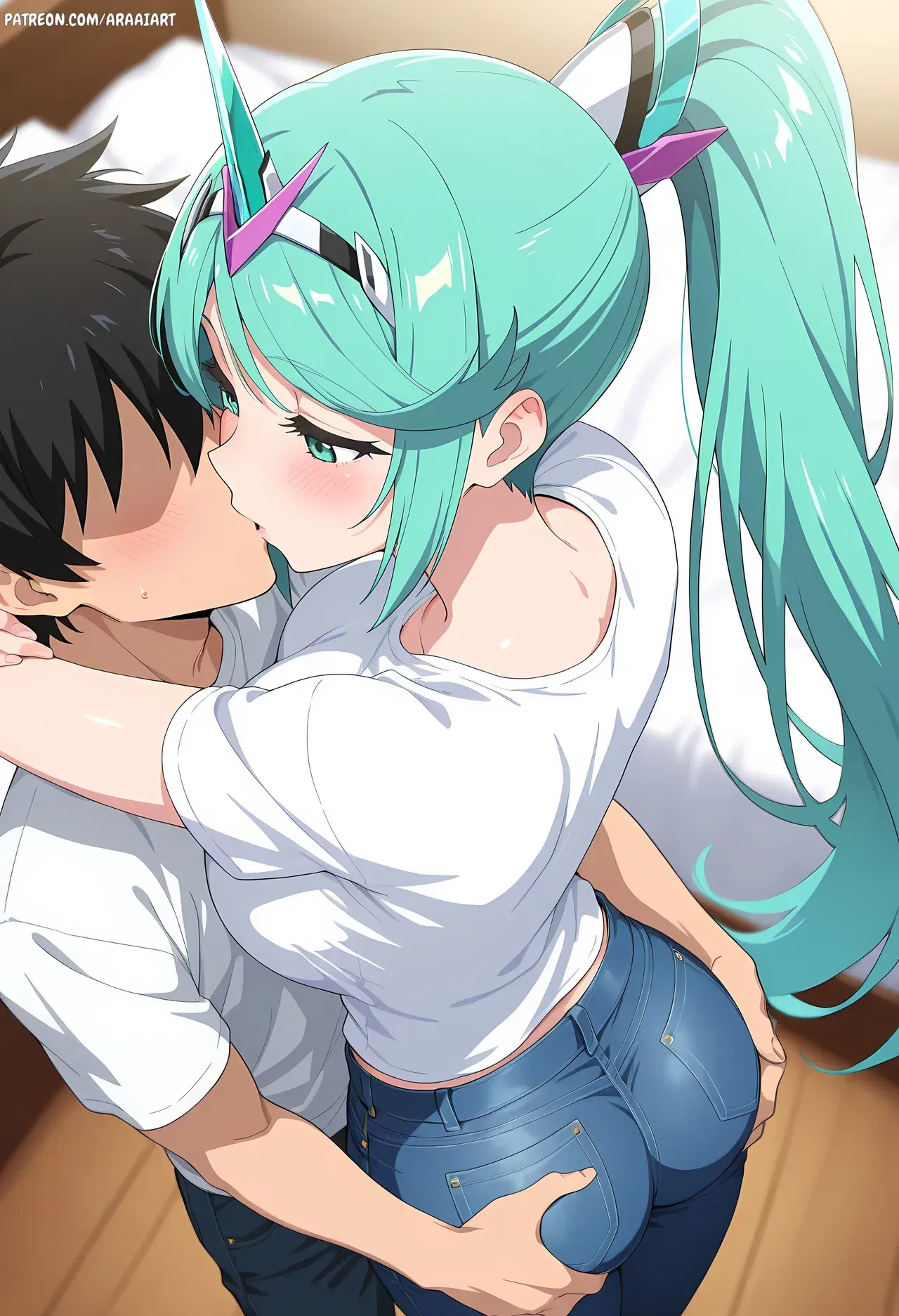Image #19