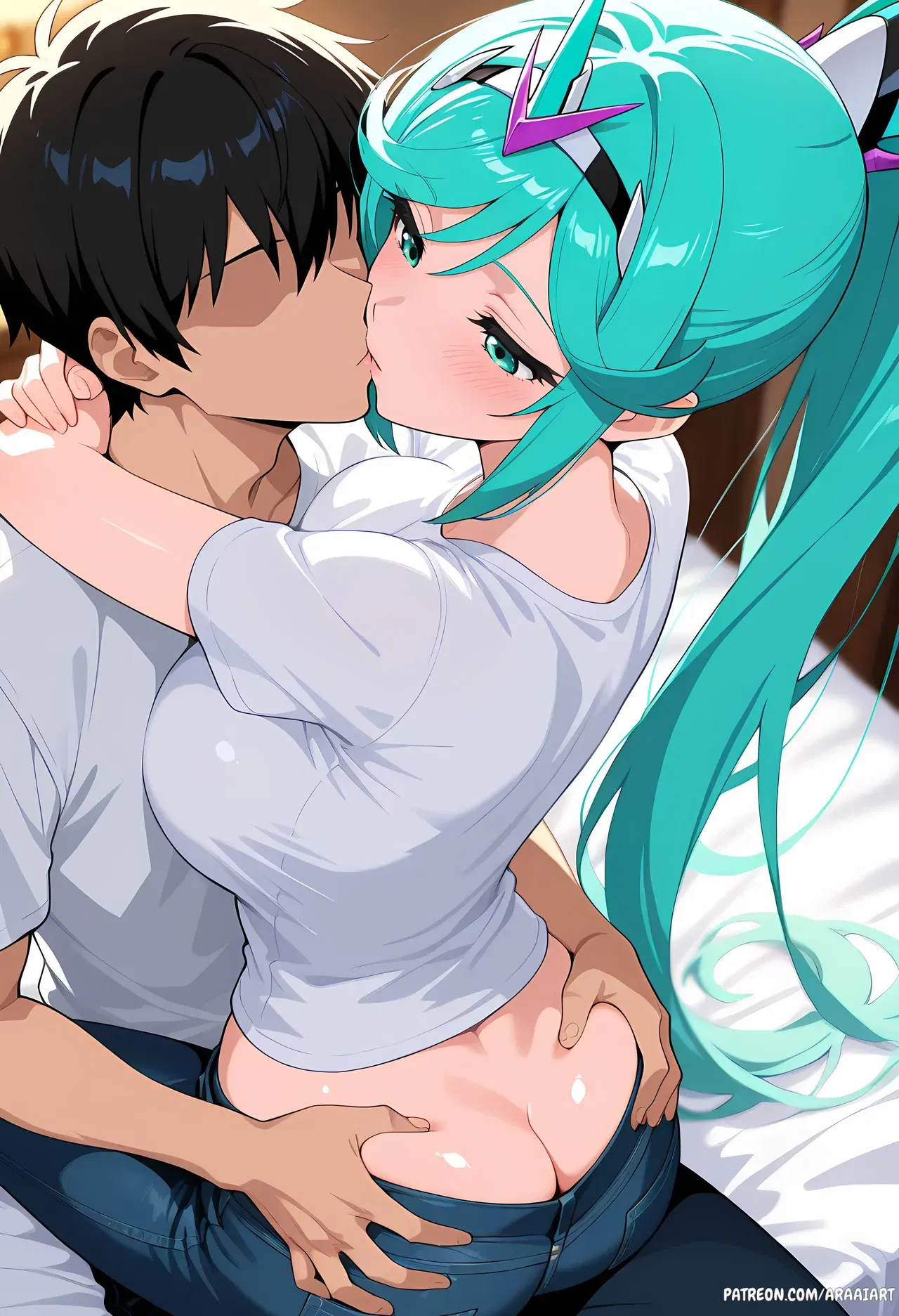 Image #20