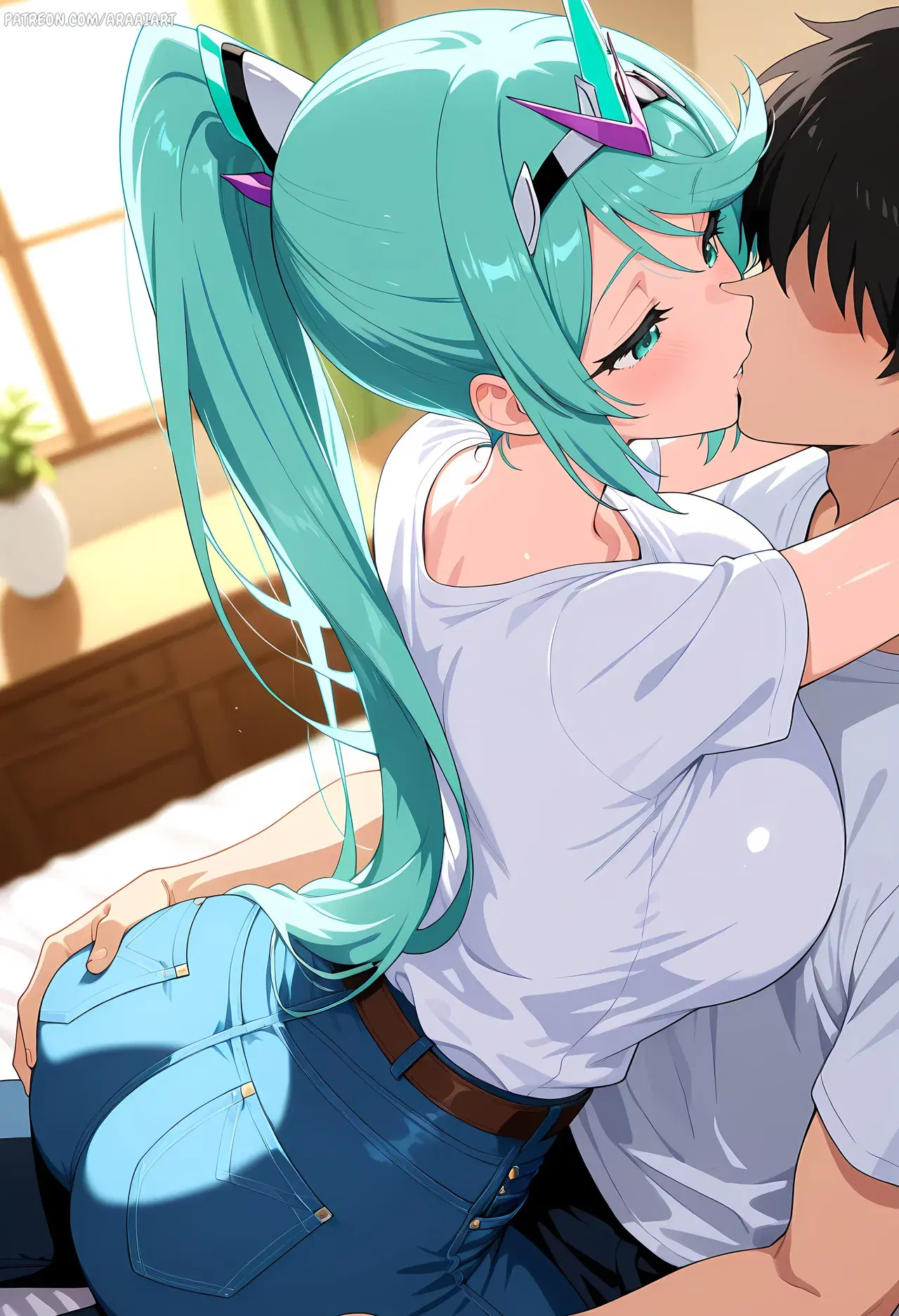 Image #21