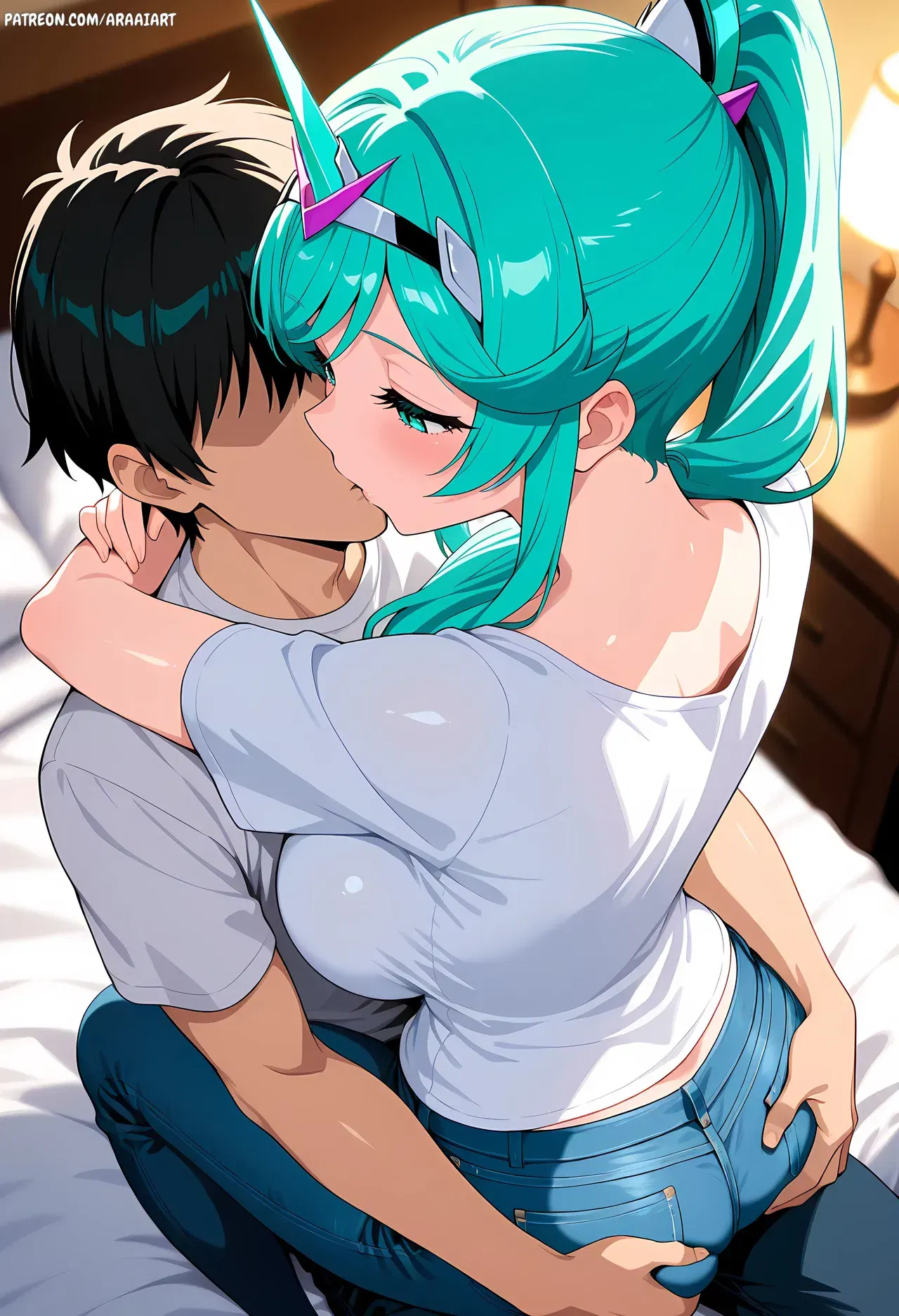 Image #22