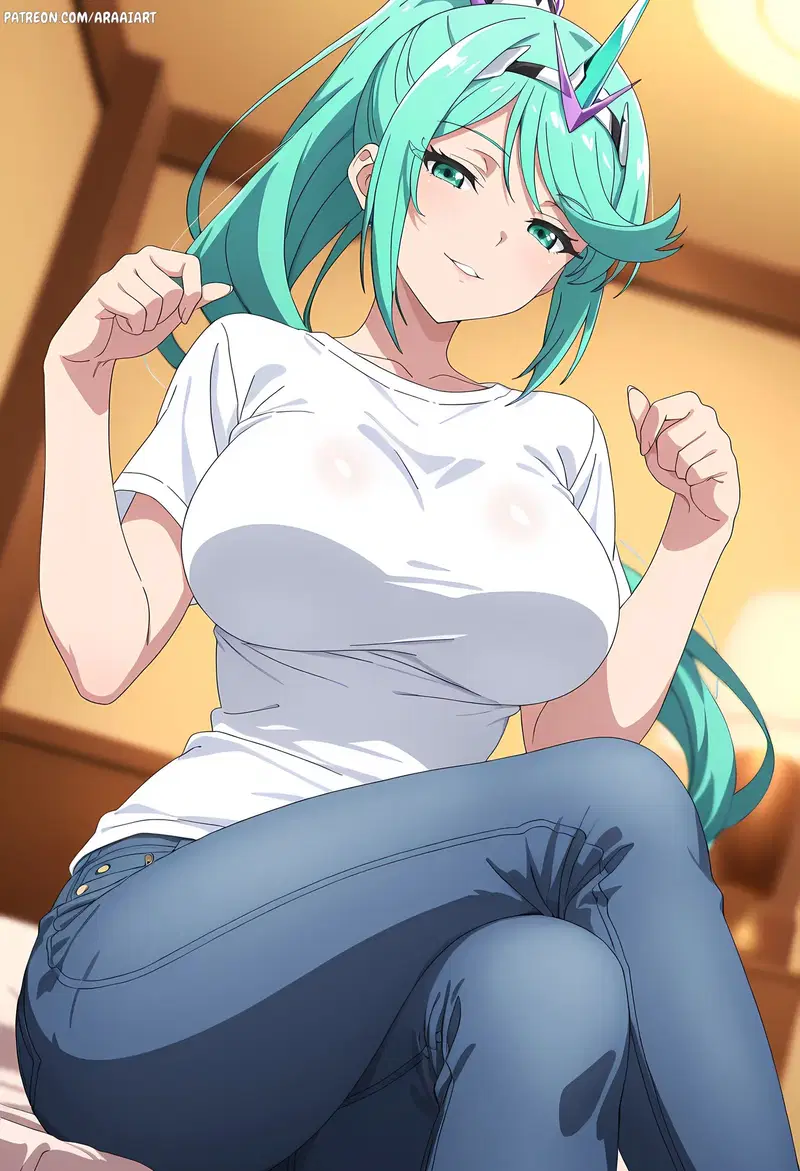 Image #4