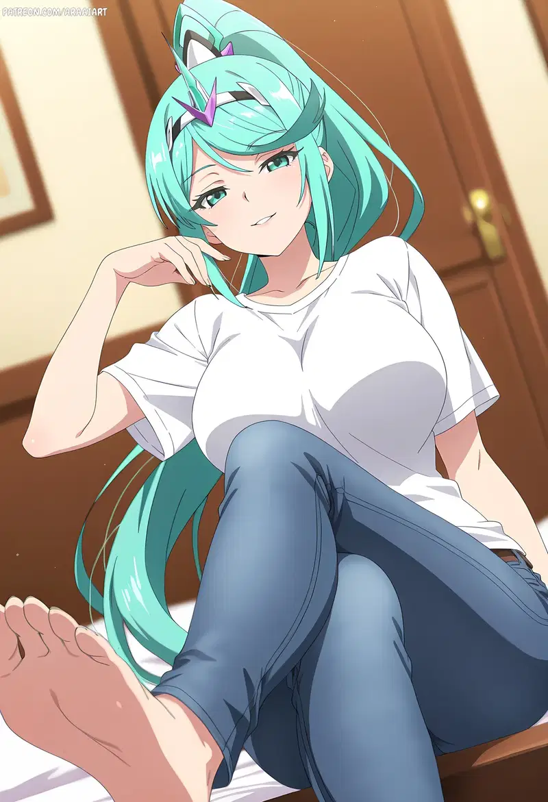 Image #5
