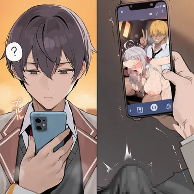 (toratora) aigenerated ロシデレ - Hentai Gallery