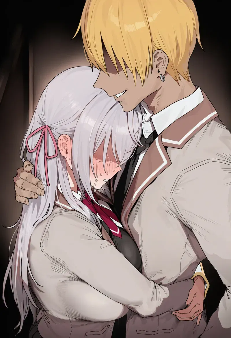Image #11