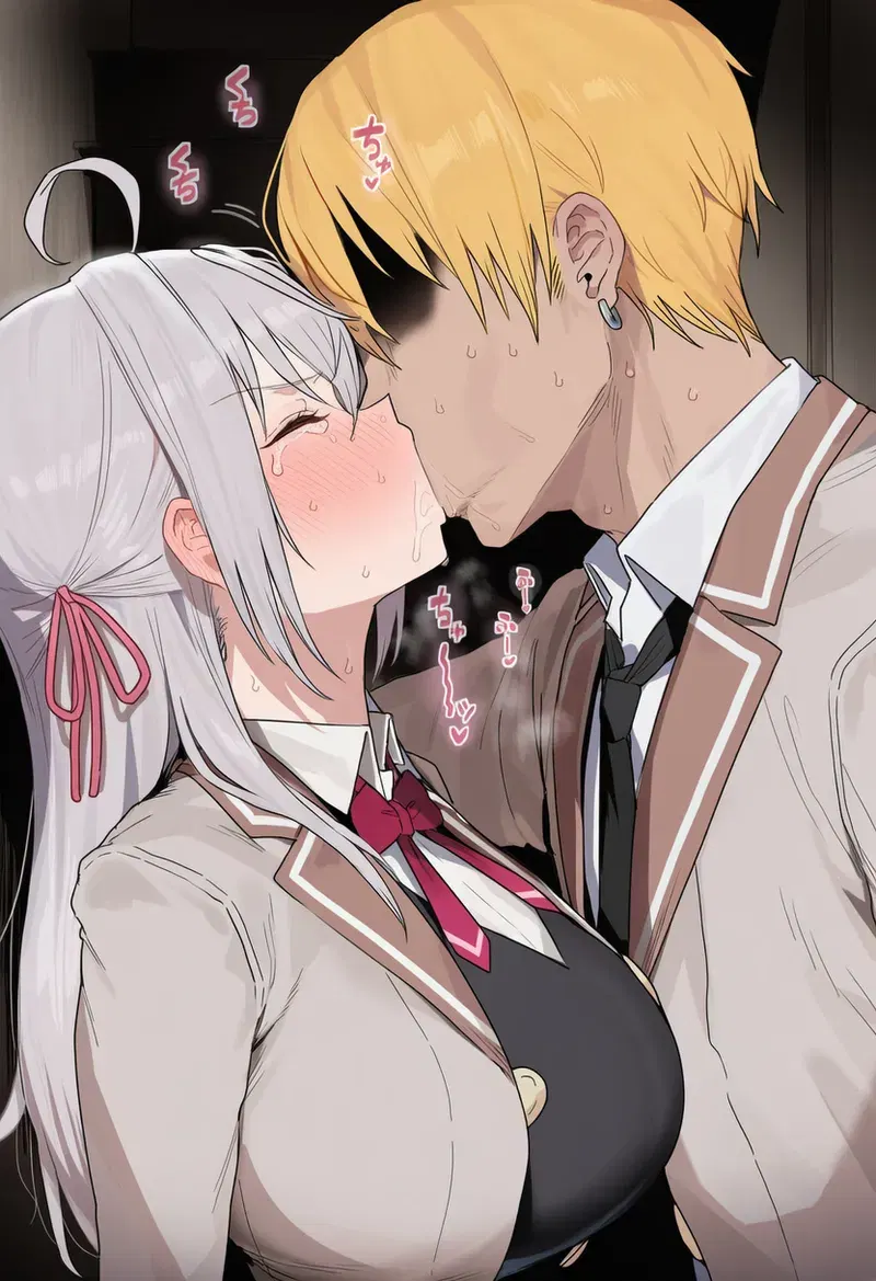 Image #12