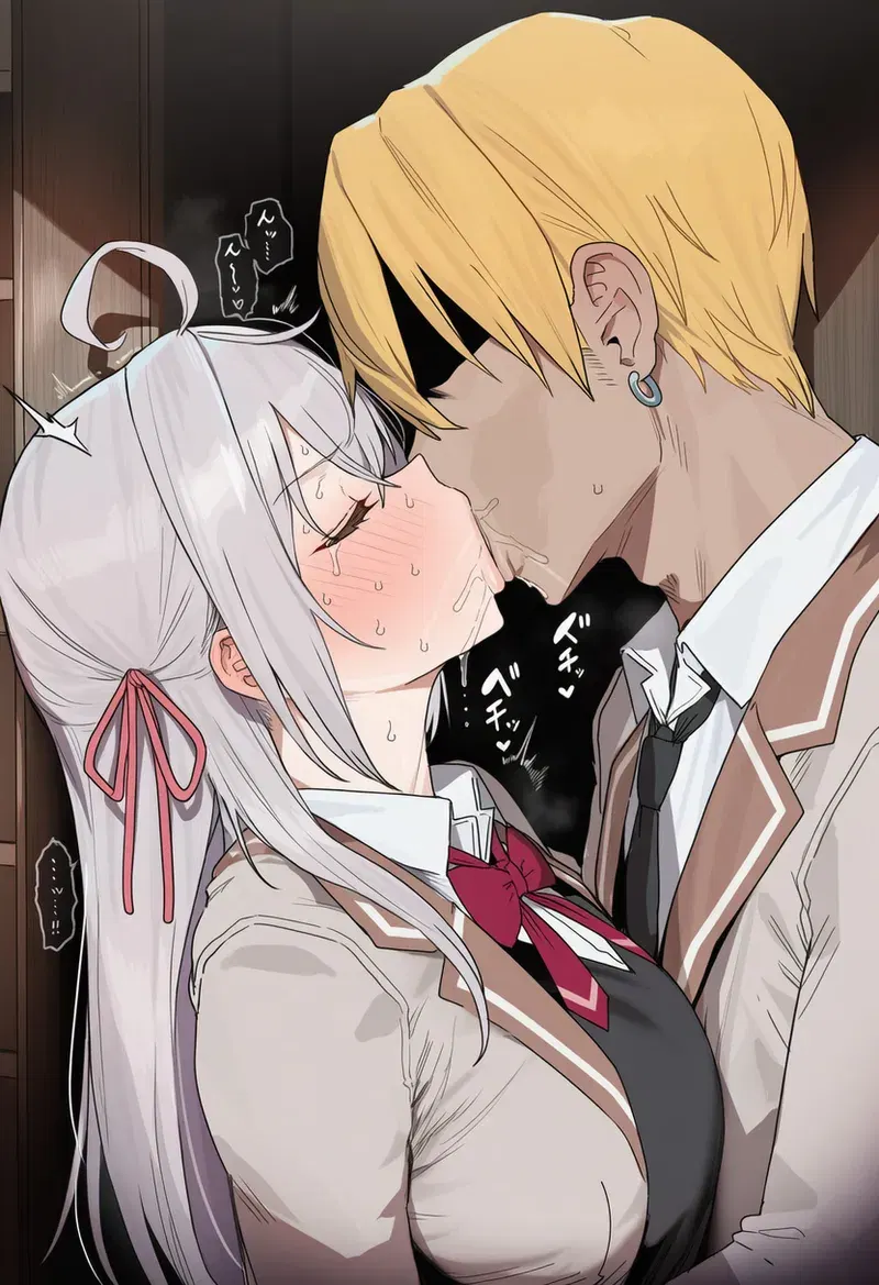 Image #13