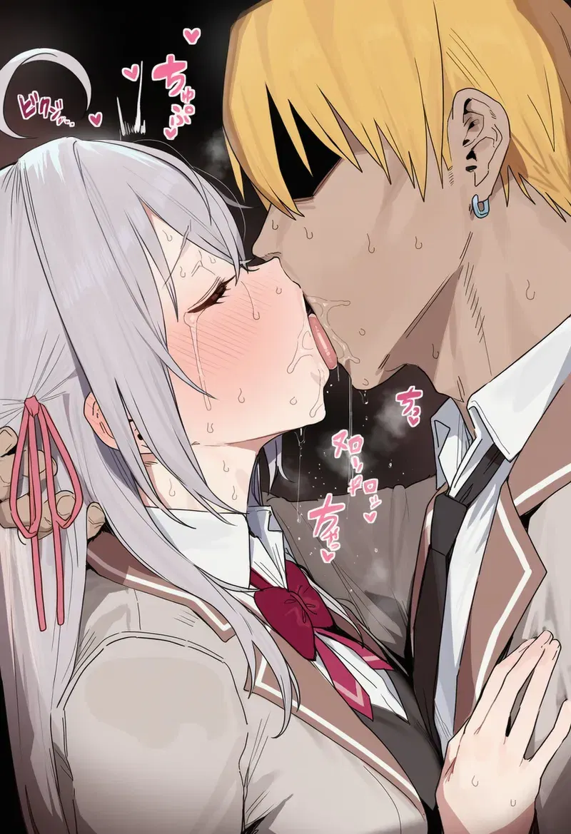 Image #14