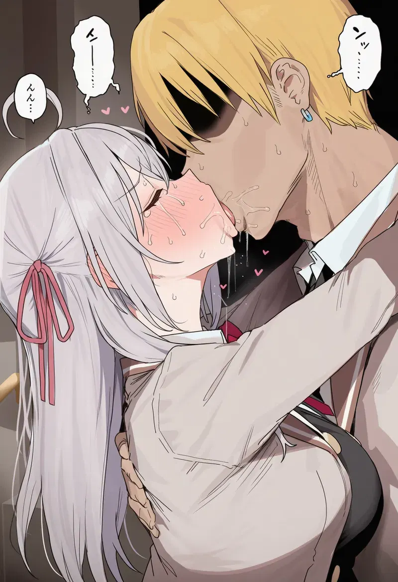 Image #15
