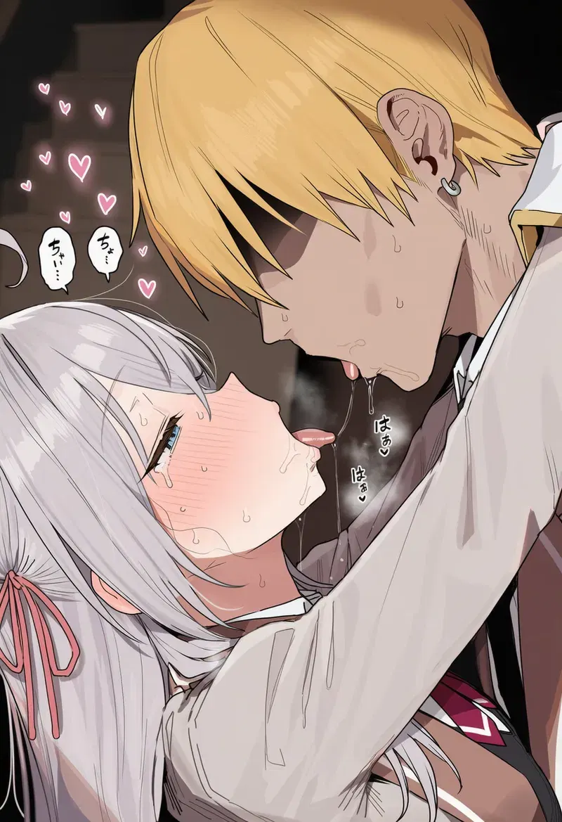 Image #16