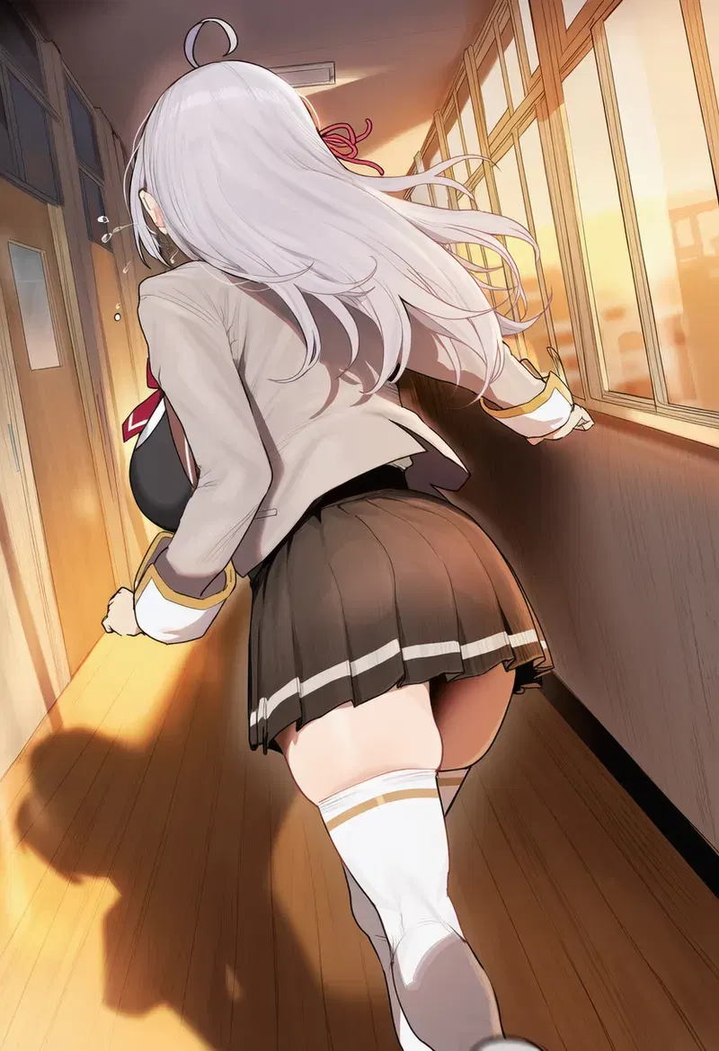 Image #7