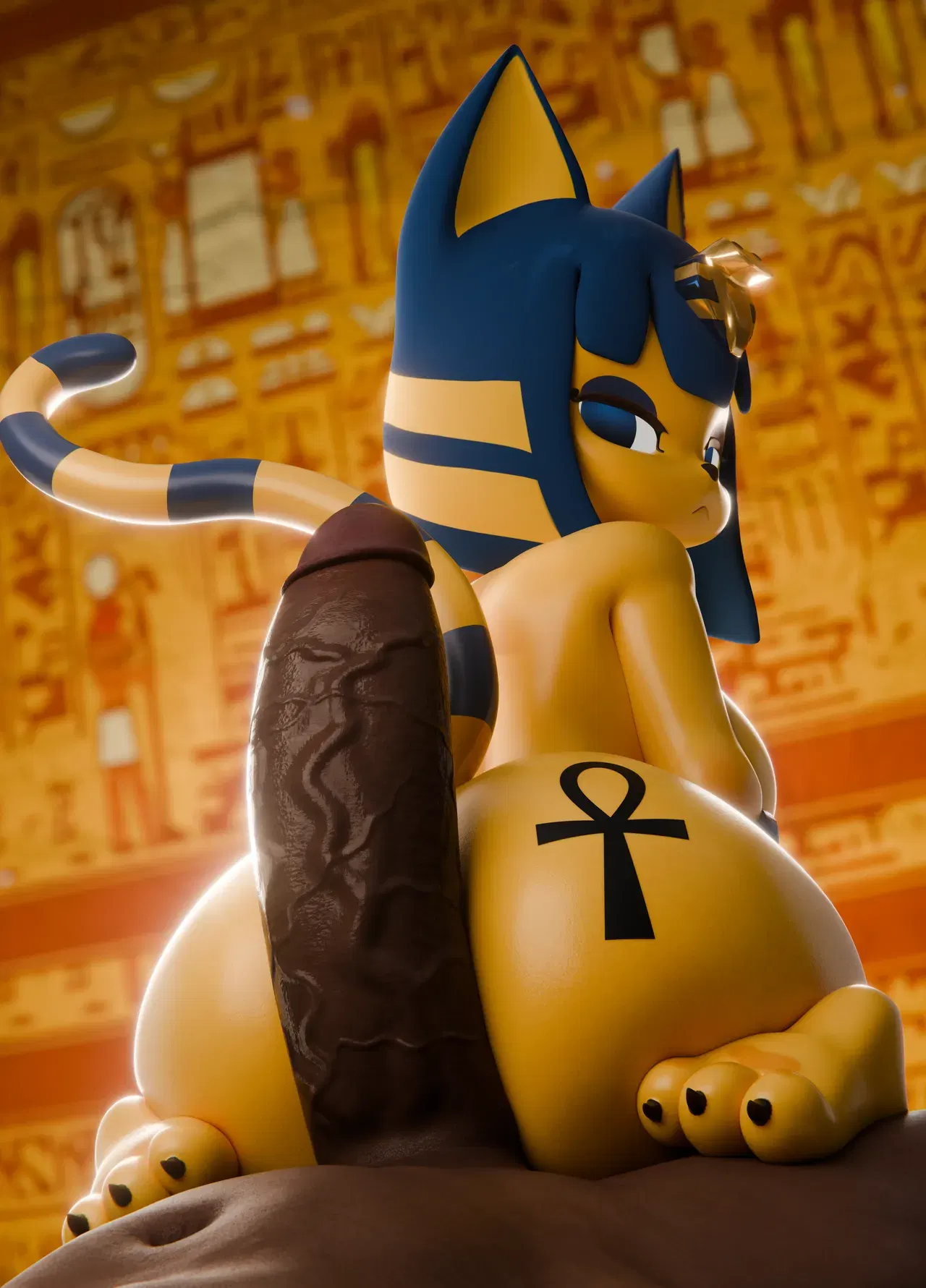 Image #10