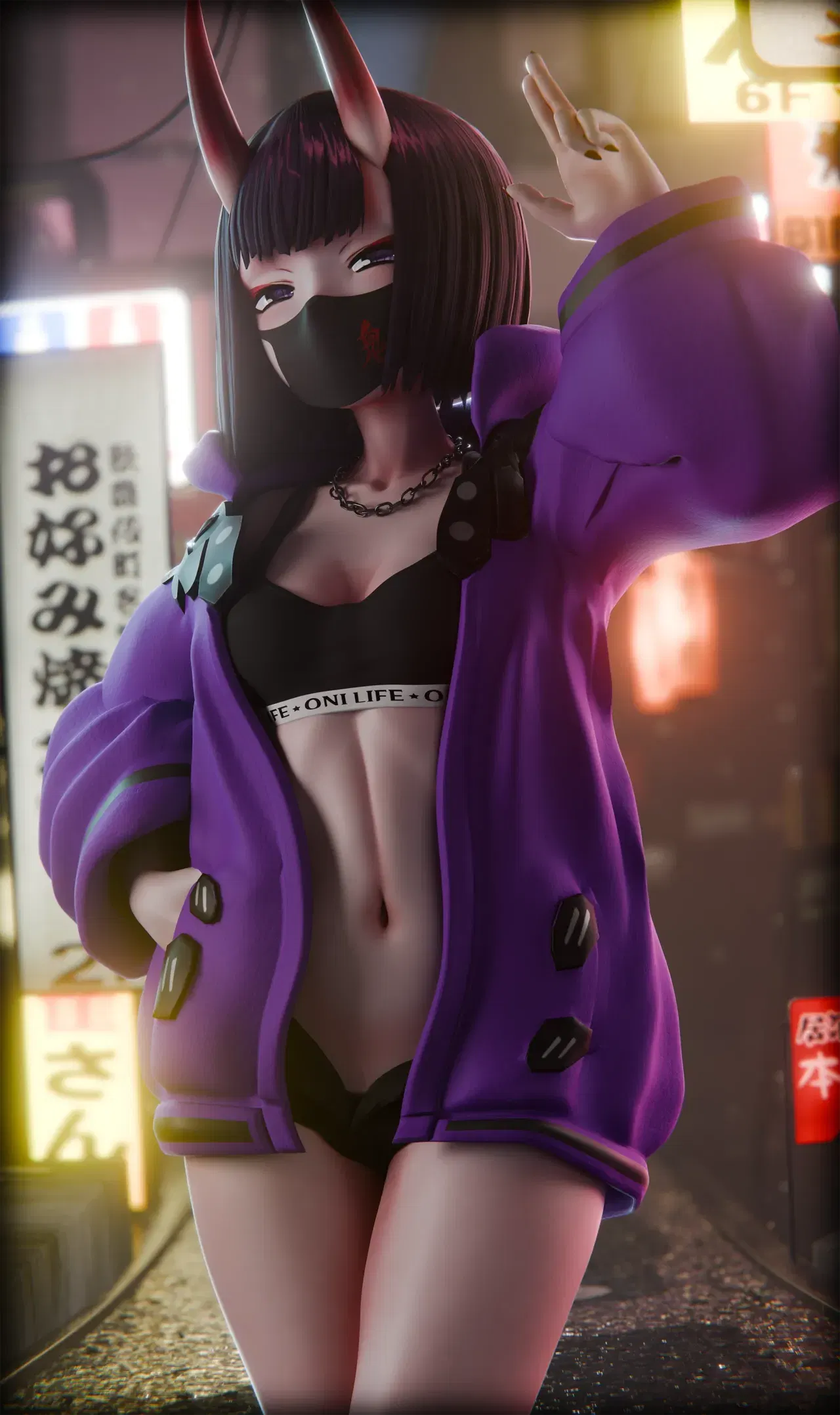 Image #28