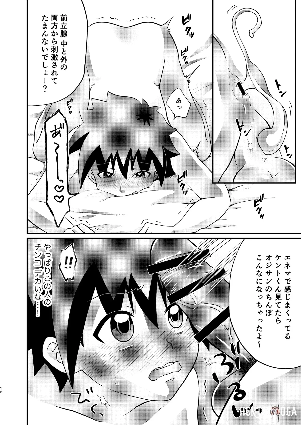 Image #12