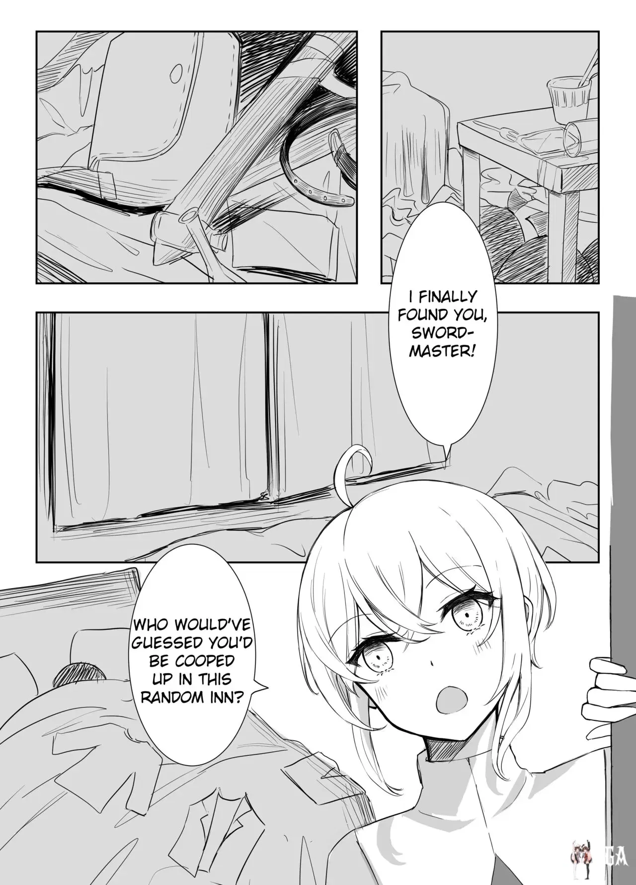 Image #10