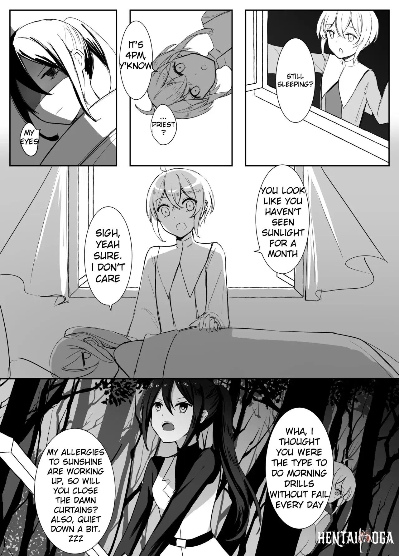 Image #11