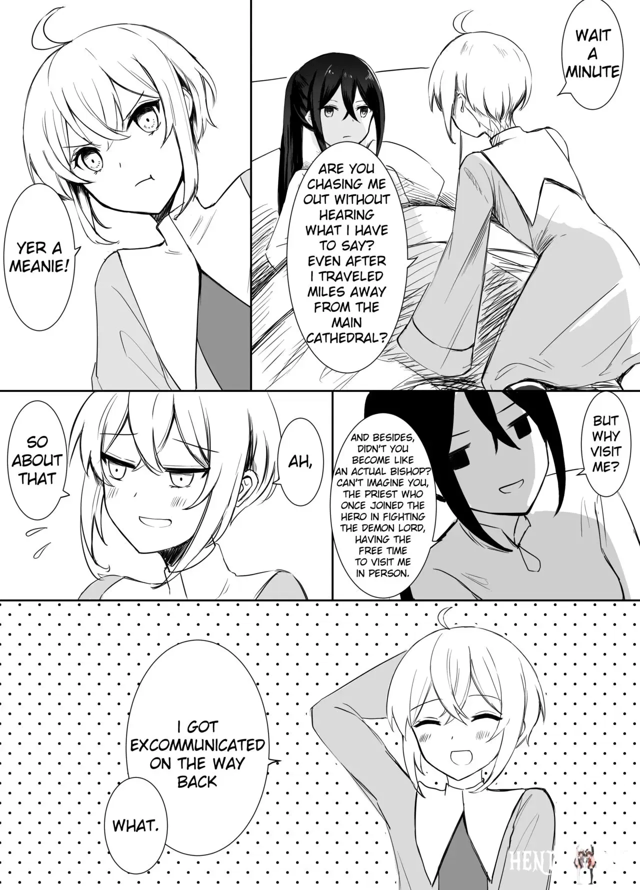 Image #12