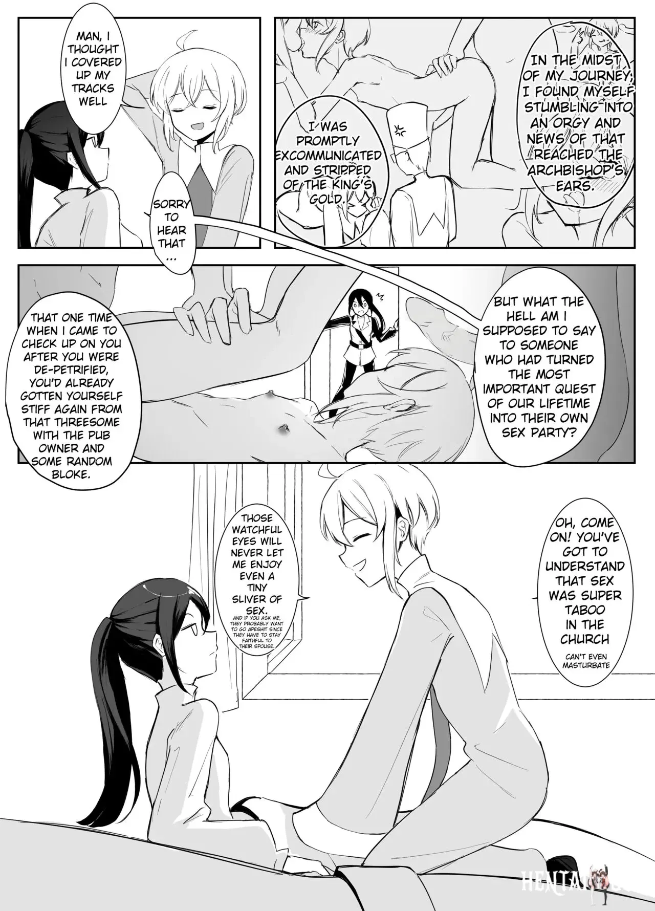 Image #13