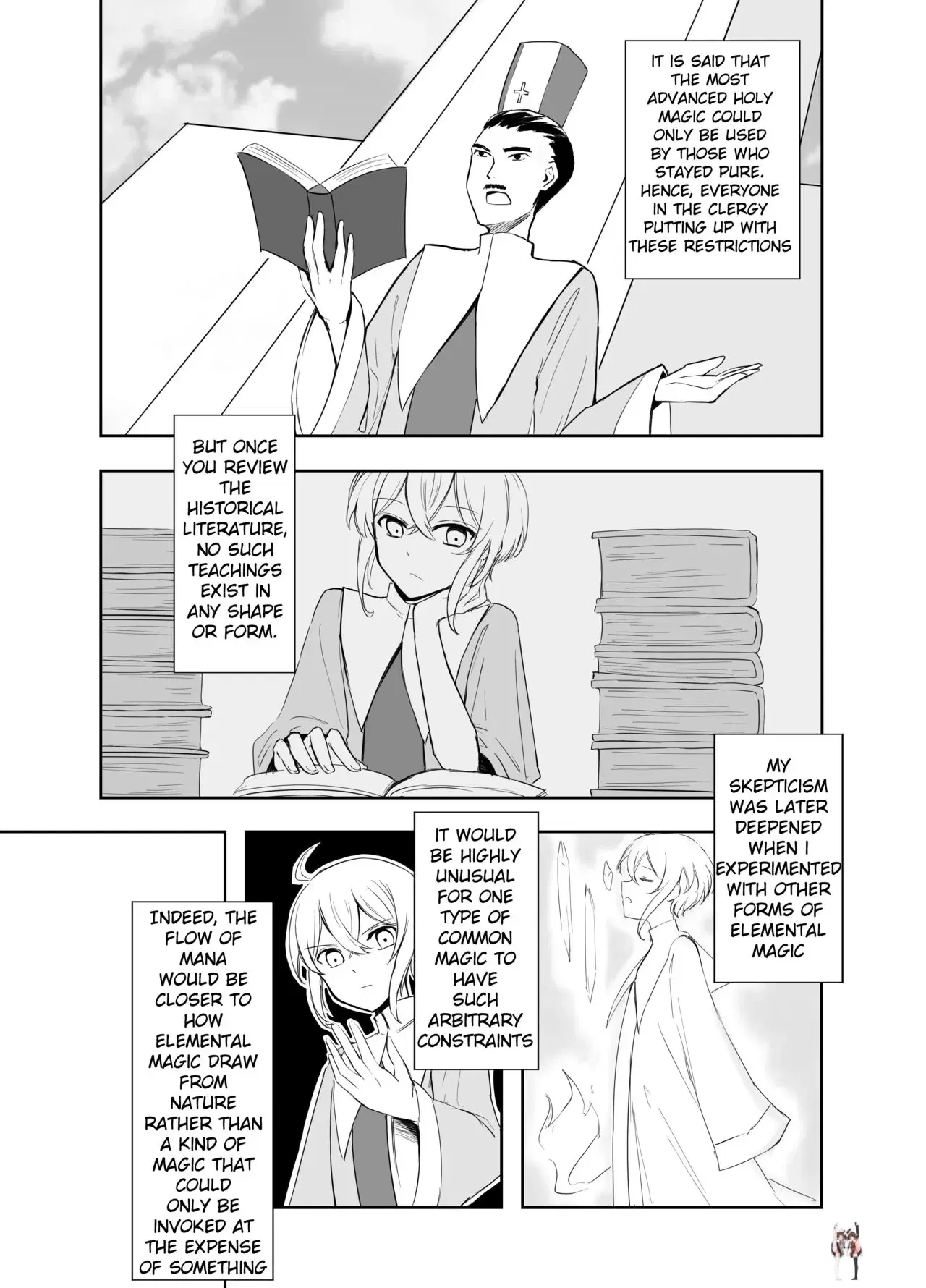 Image #14