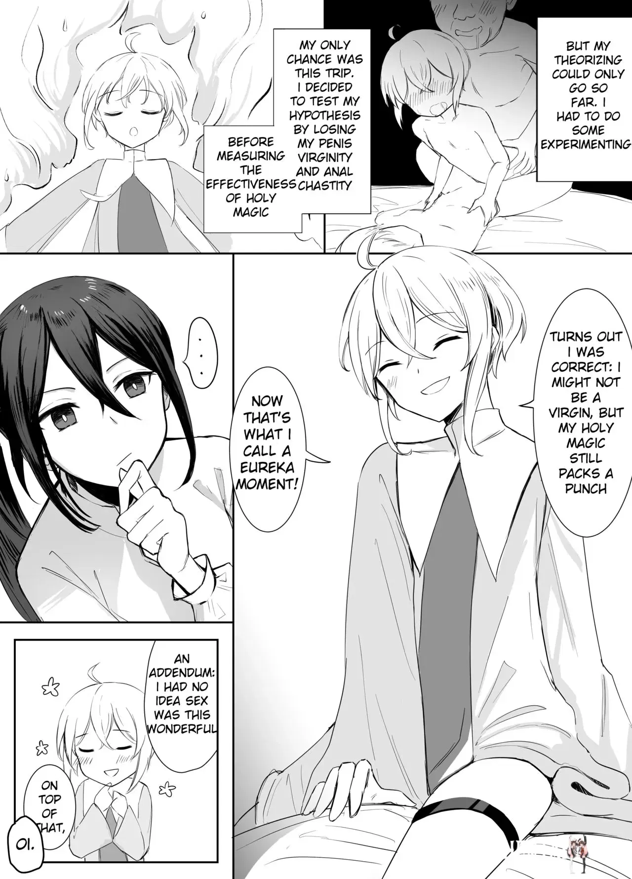 Image #15
