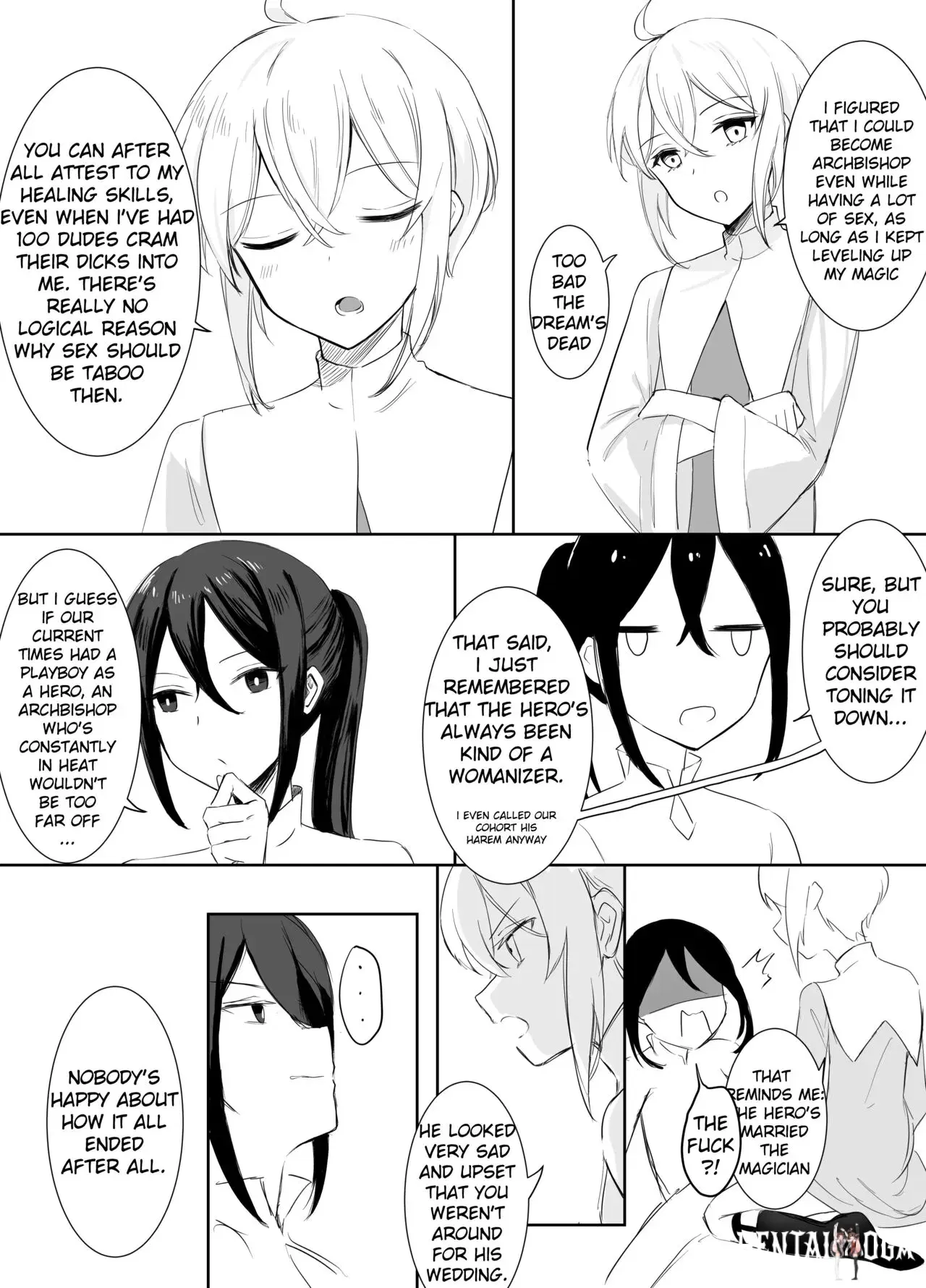 Image #16