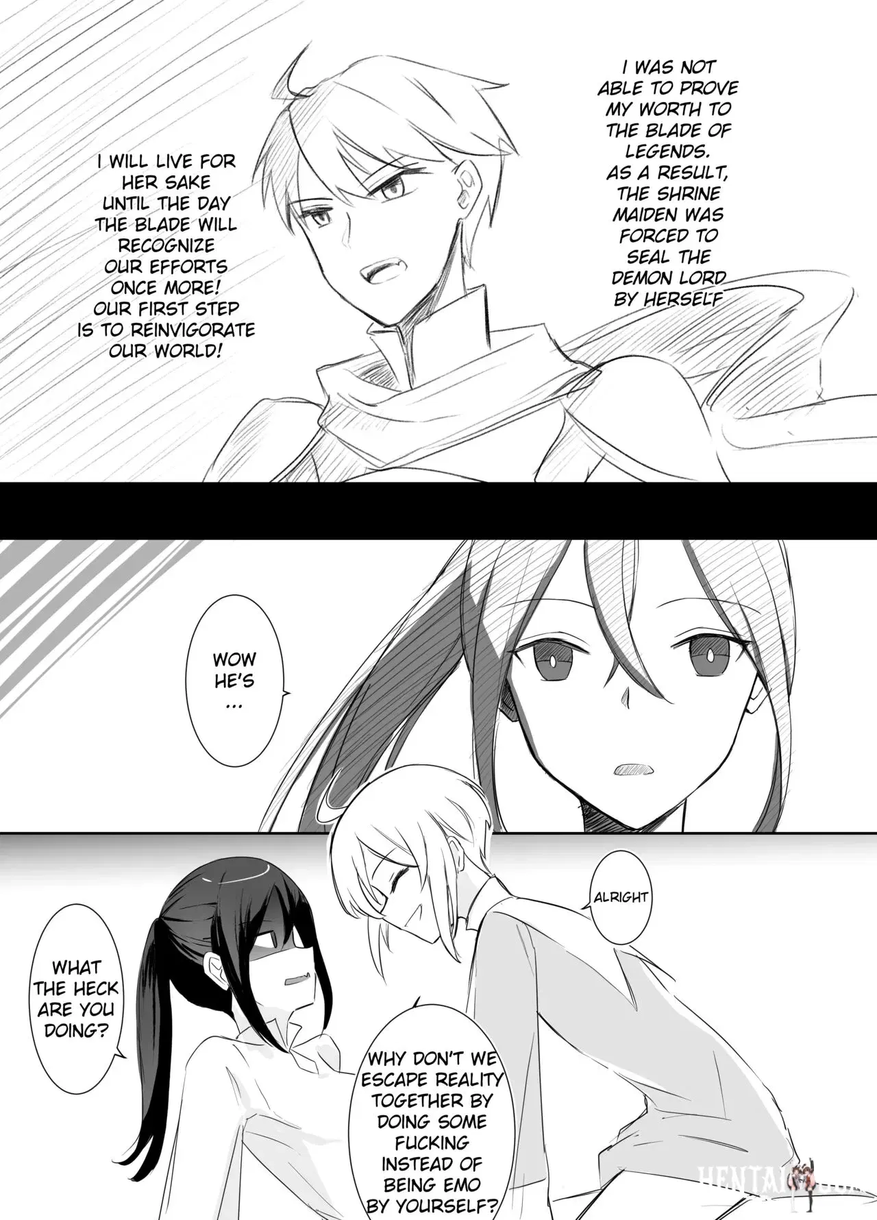 Image #17