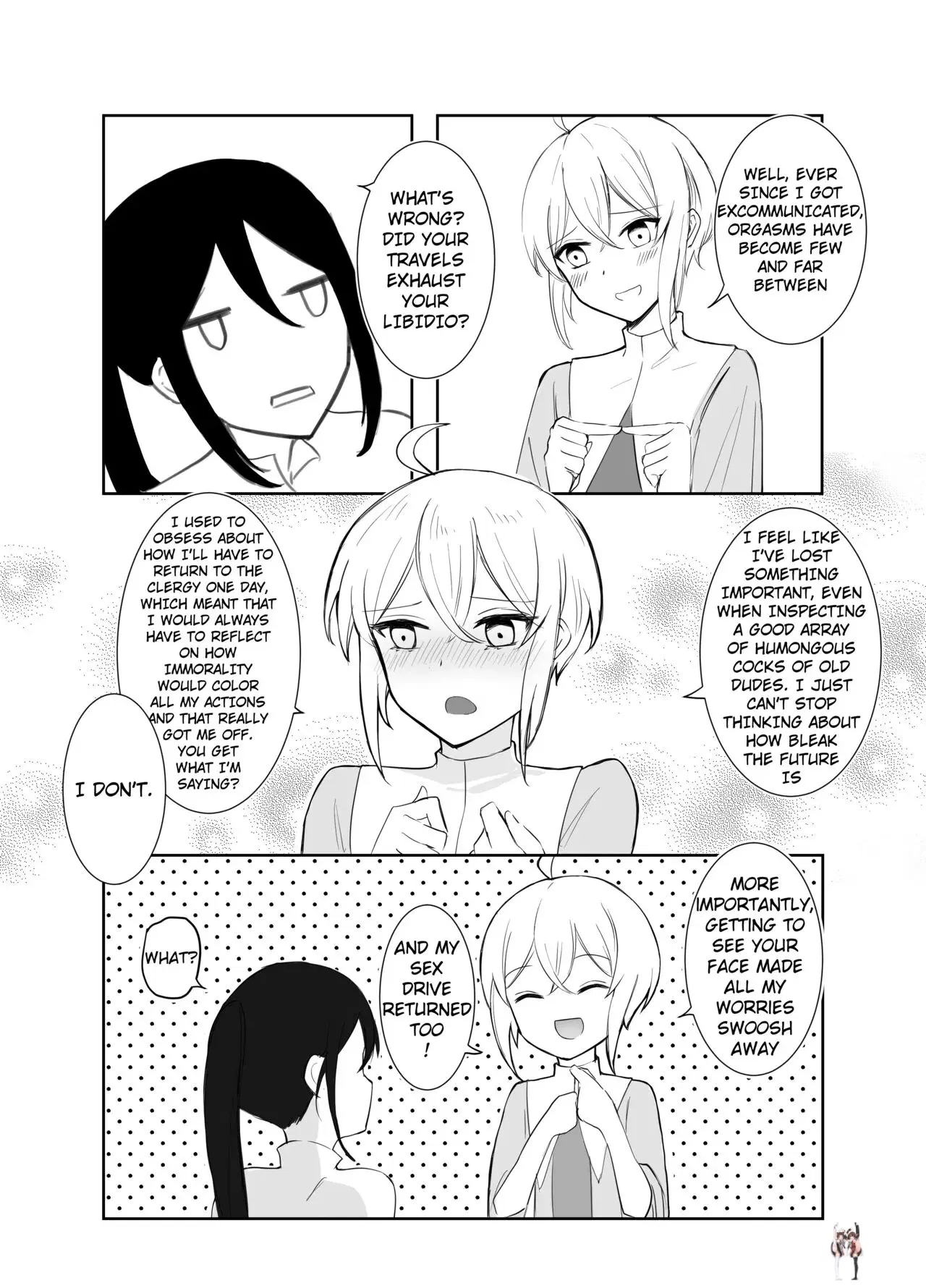 Image #18
