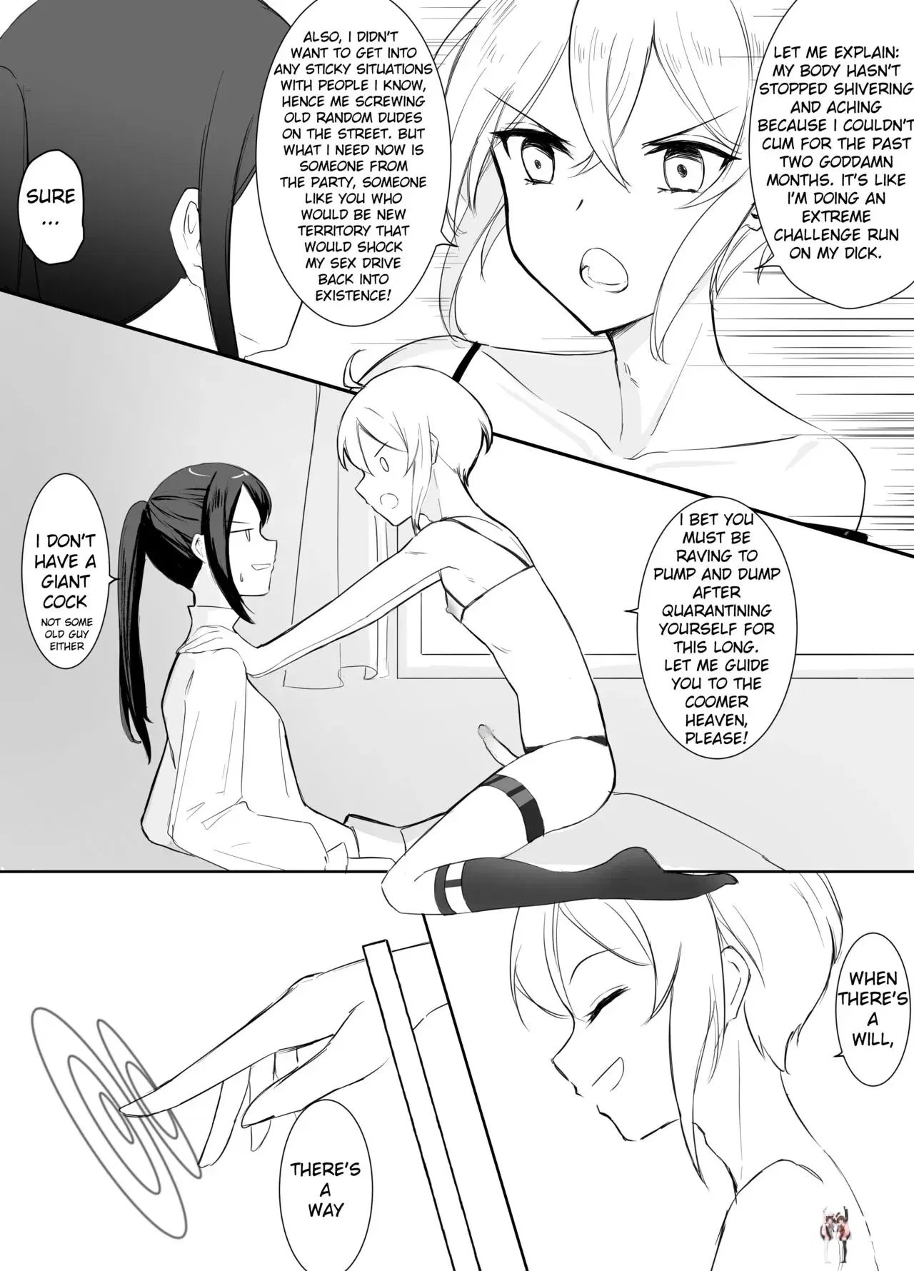 Image #20
