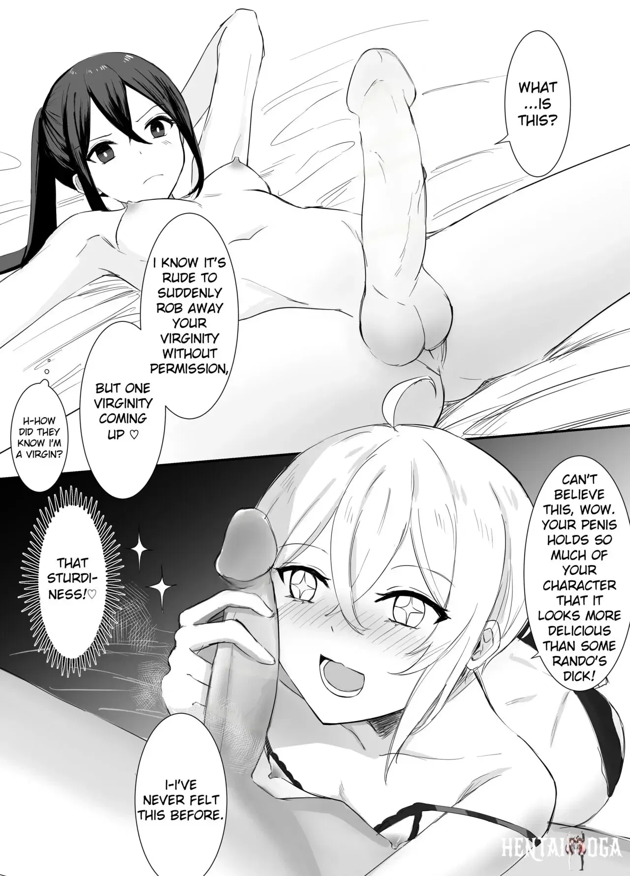 Image #21