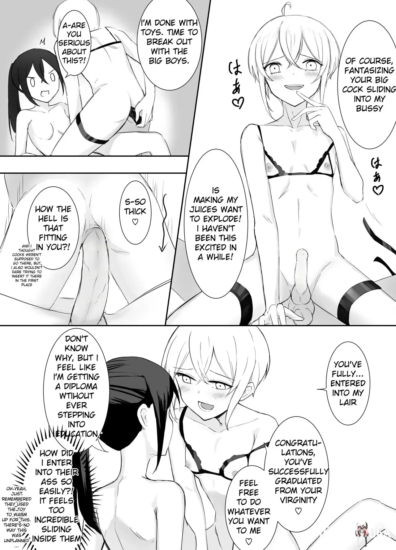 Image #24