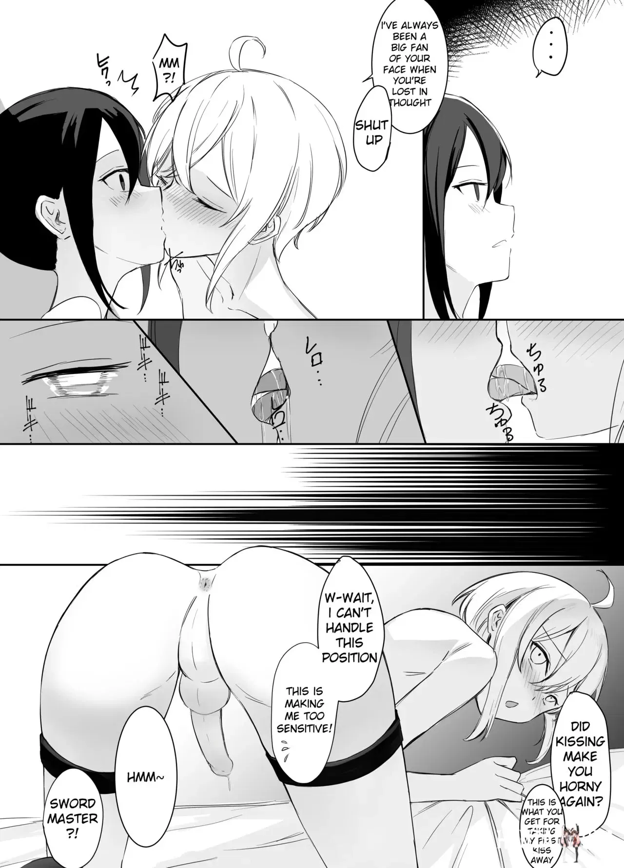 Image #27