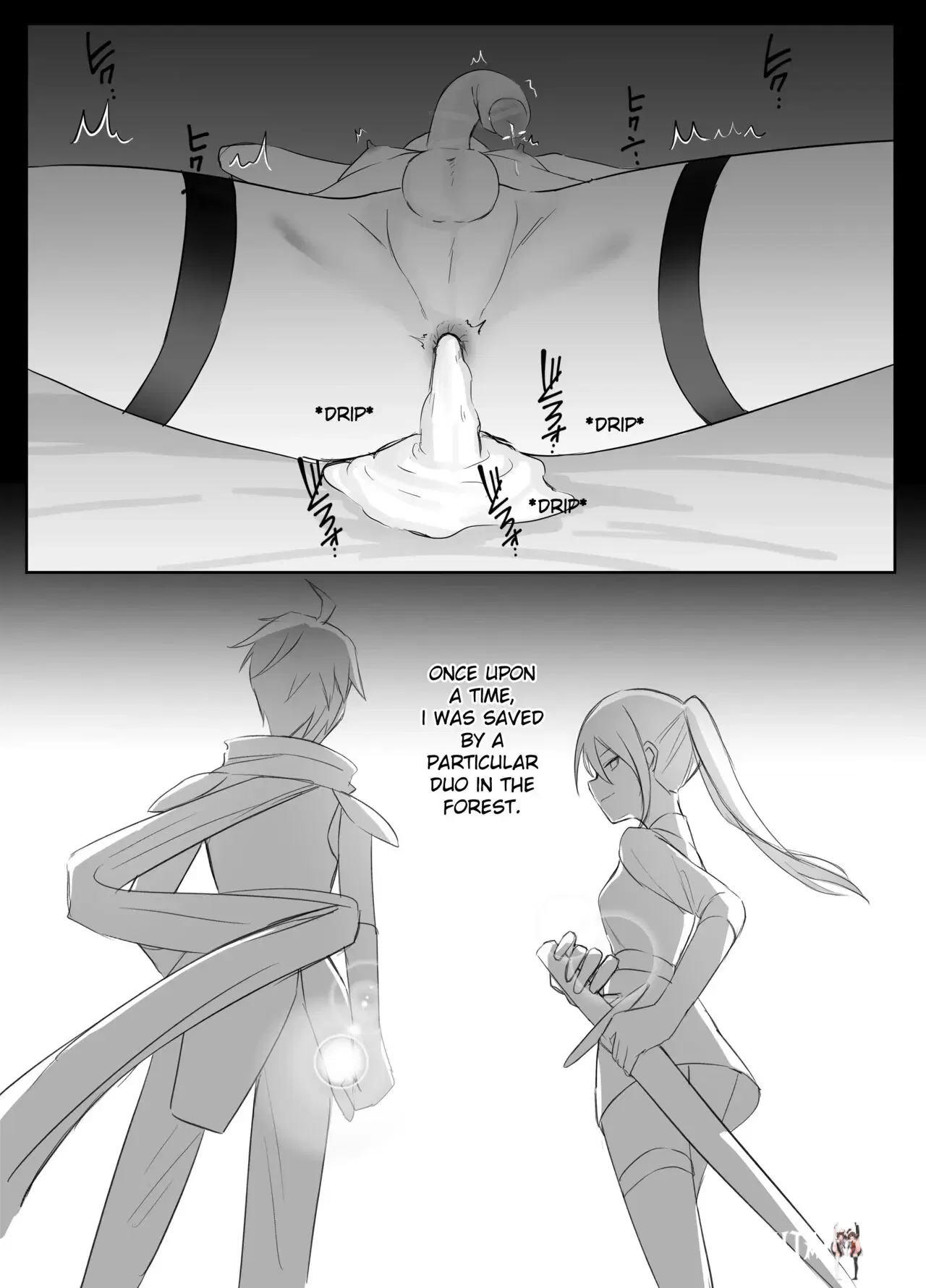 Image #35